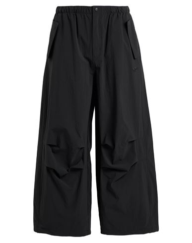 Pantalones Hombre Negro 34,35,36,38,40 Hombre
