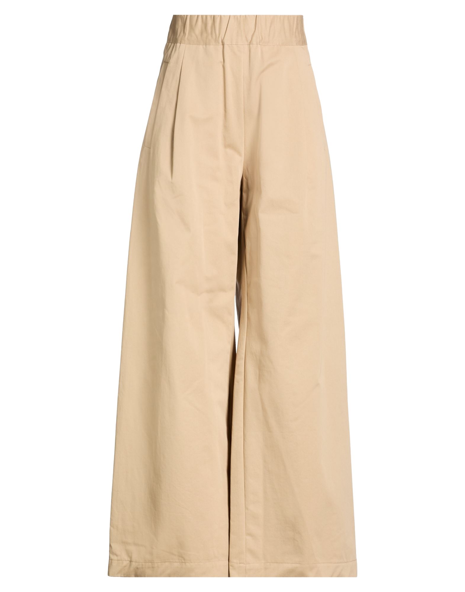 SEMICOUTURE BOTTOMWEAR Casual Παντελόνι