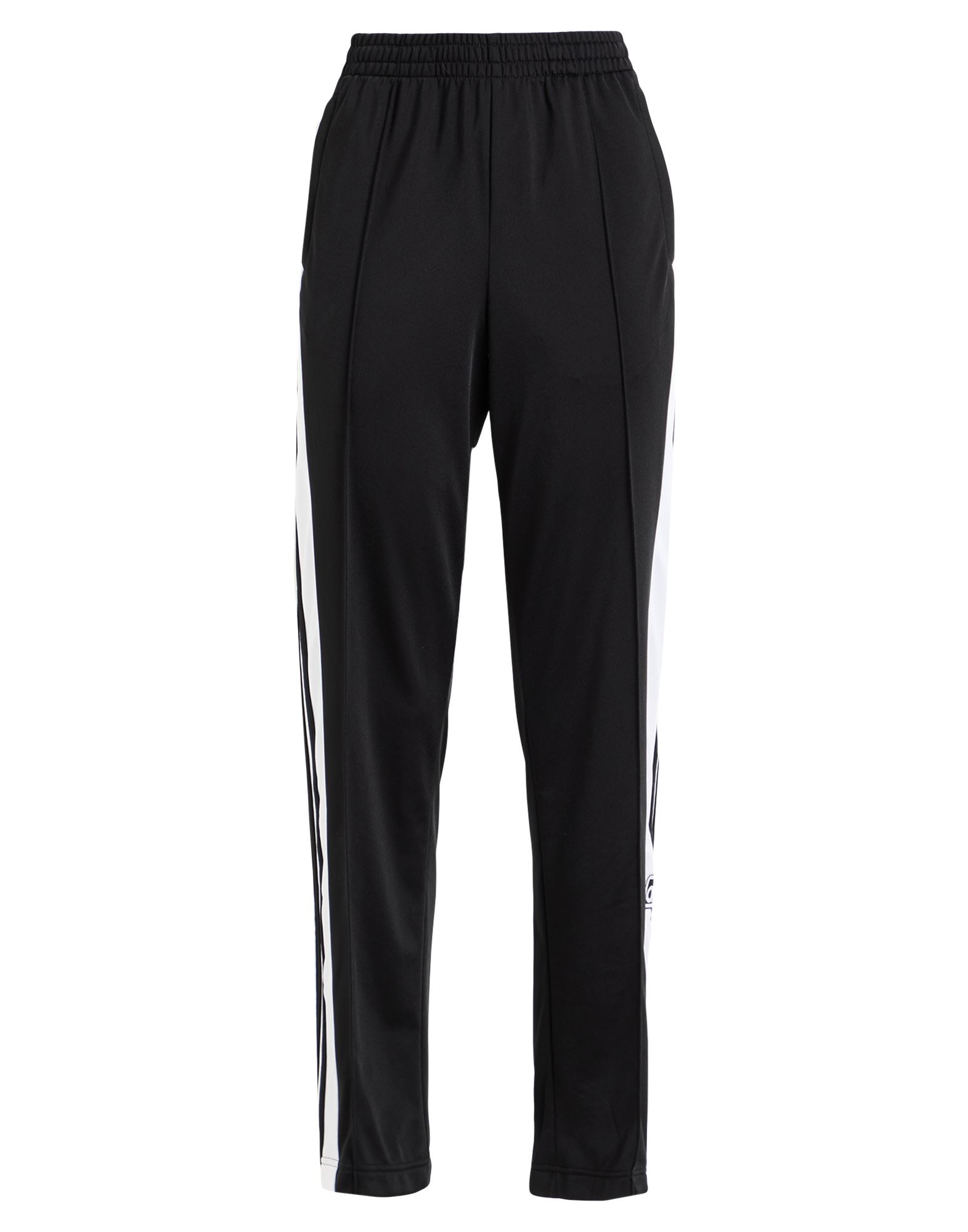 ADIDAS ORIGINALS BOTTOMWEAR Casual Παντελόνι