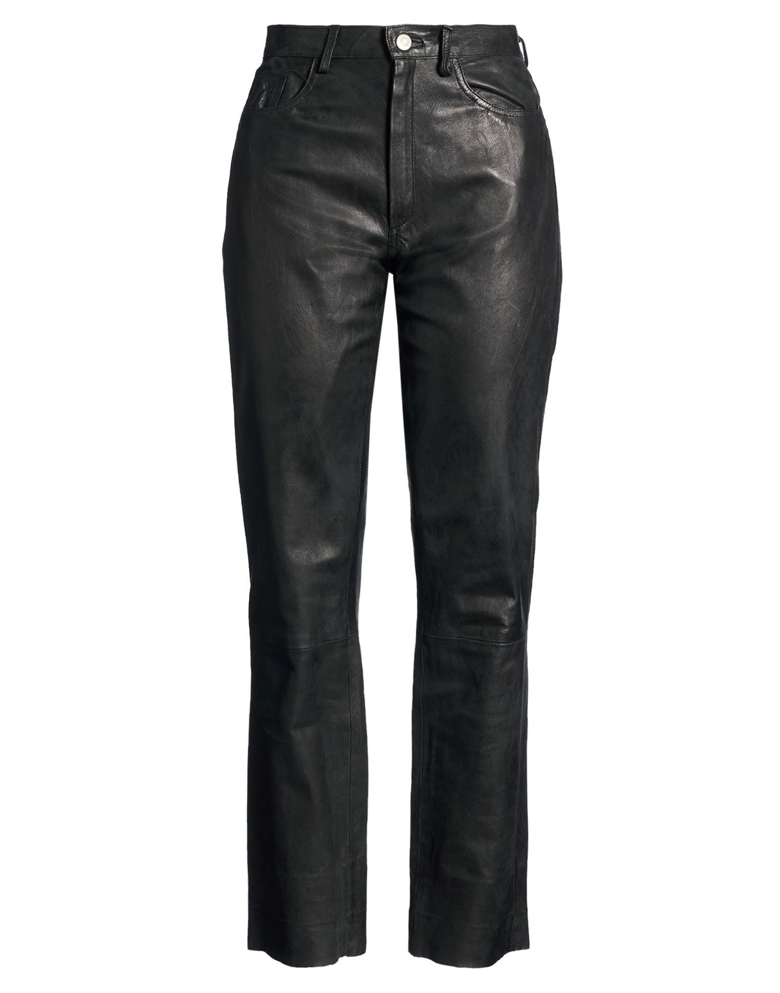  Giorgio Brato - Hosen & Röcke - Hosen - On Yoox.com 