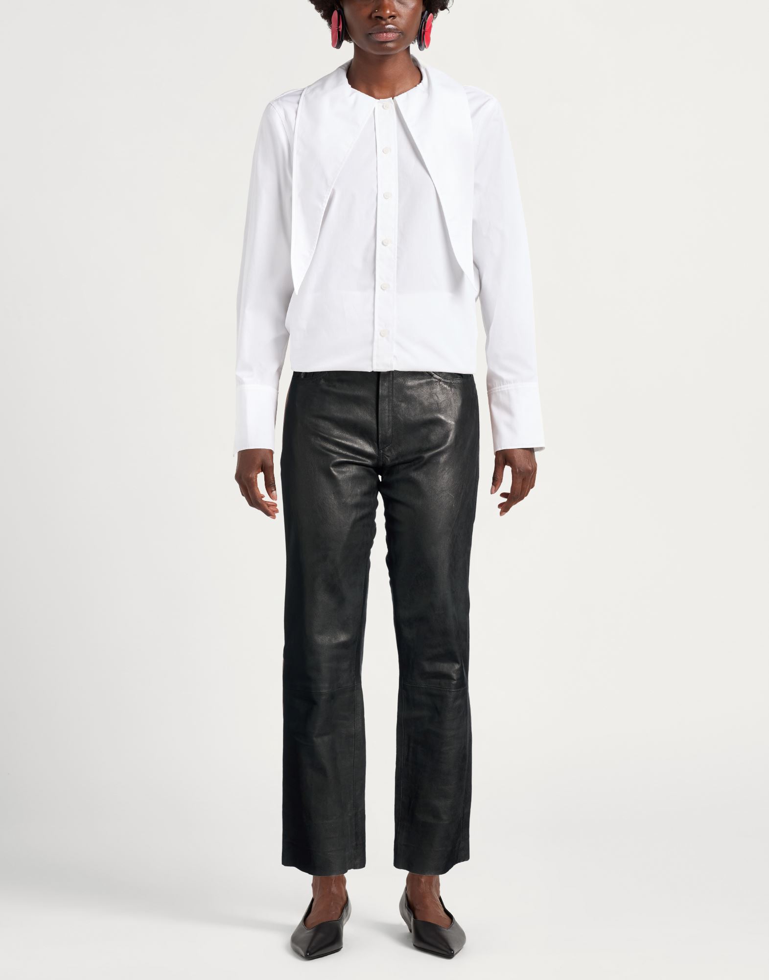  Giorgio Brato - Hosen & Röcke - Hosen - On Yoox.com 