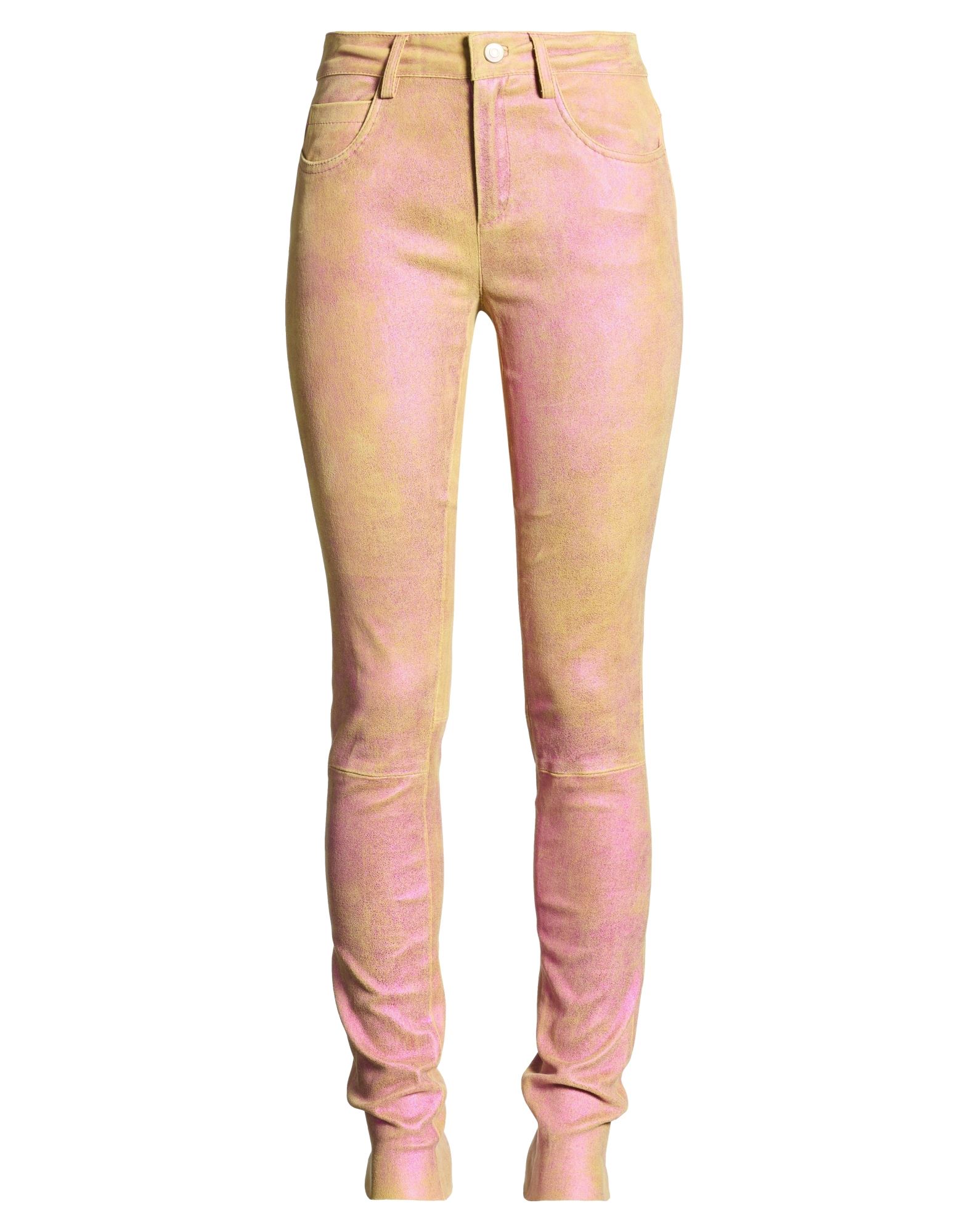  Giorgio Brato - Hosen & Röcke - Hosen - On Yoox.com 
