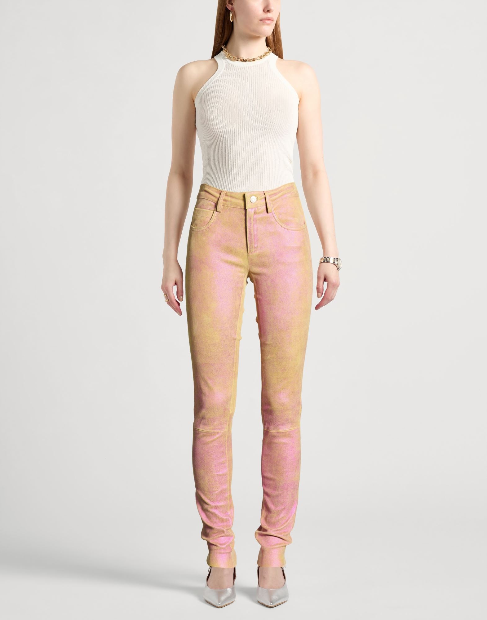  Giorgio Brato - Hosen & Röcke - Hosen - On Yoox.com 