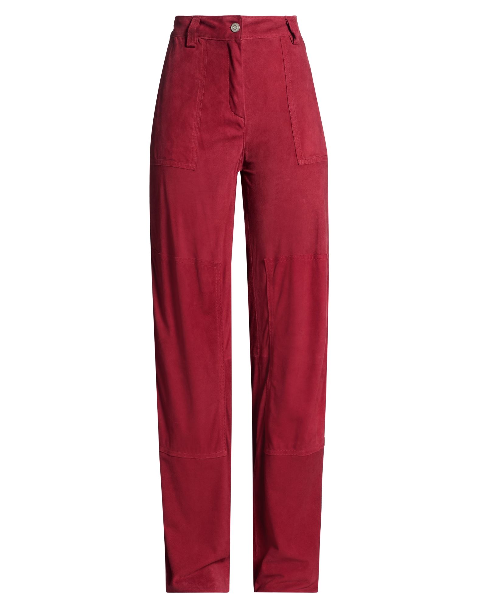 GIORGIO BRATO GIORGIO BRATO BOTTOMWEAR Casual Παντελόνι