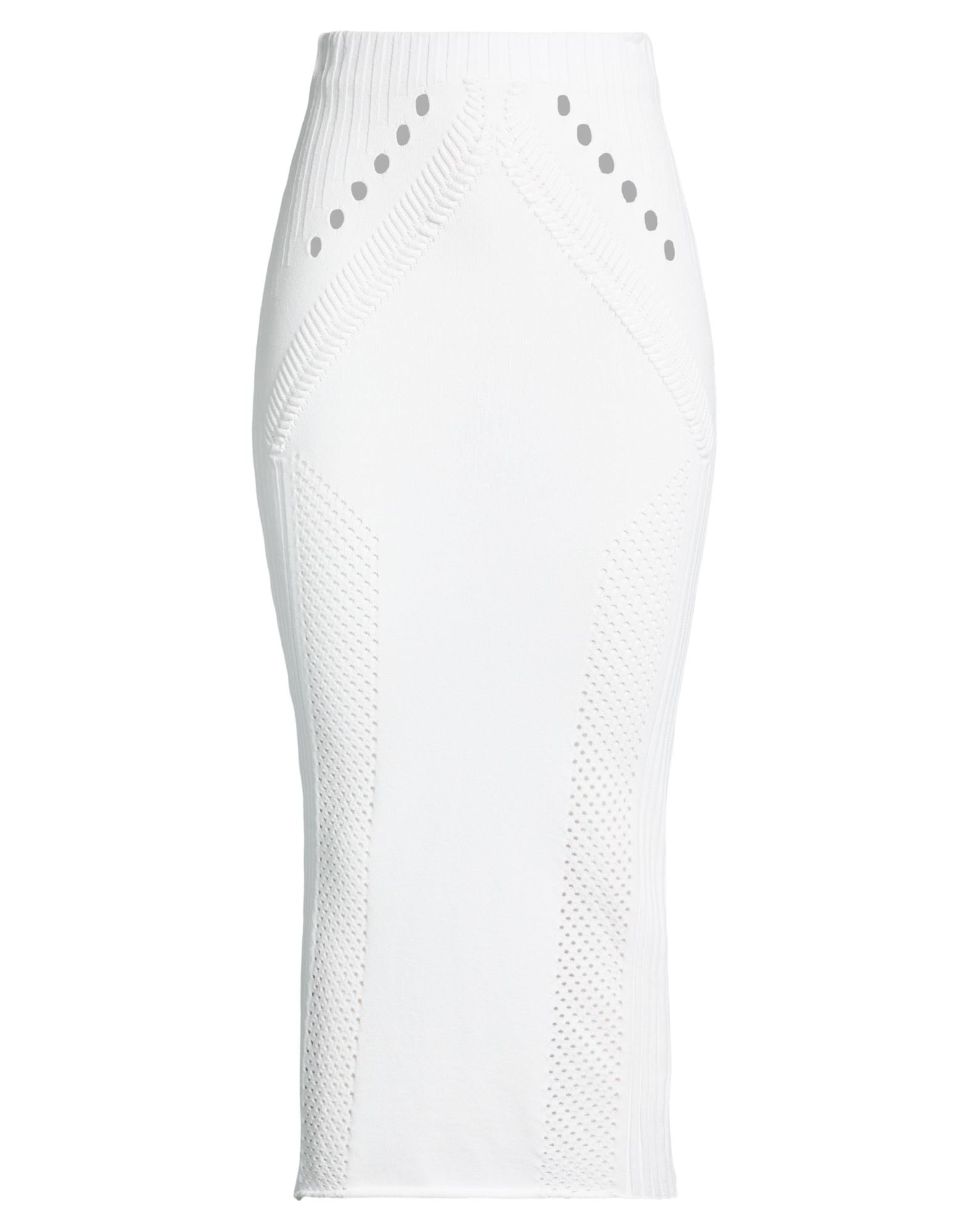 CIRCUS HOTEL BOTTOMWEAR Μίντι φούστα