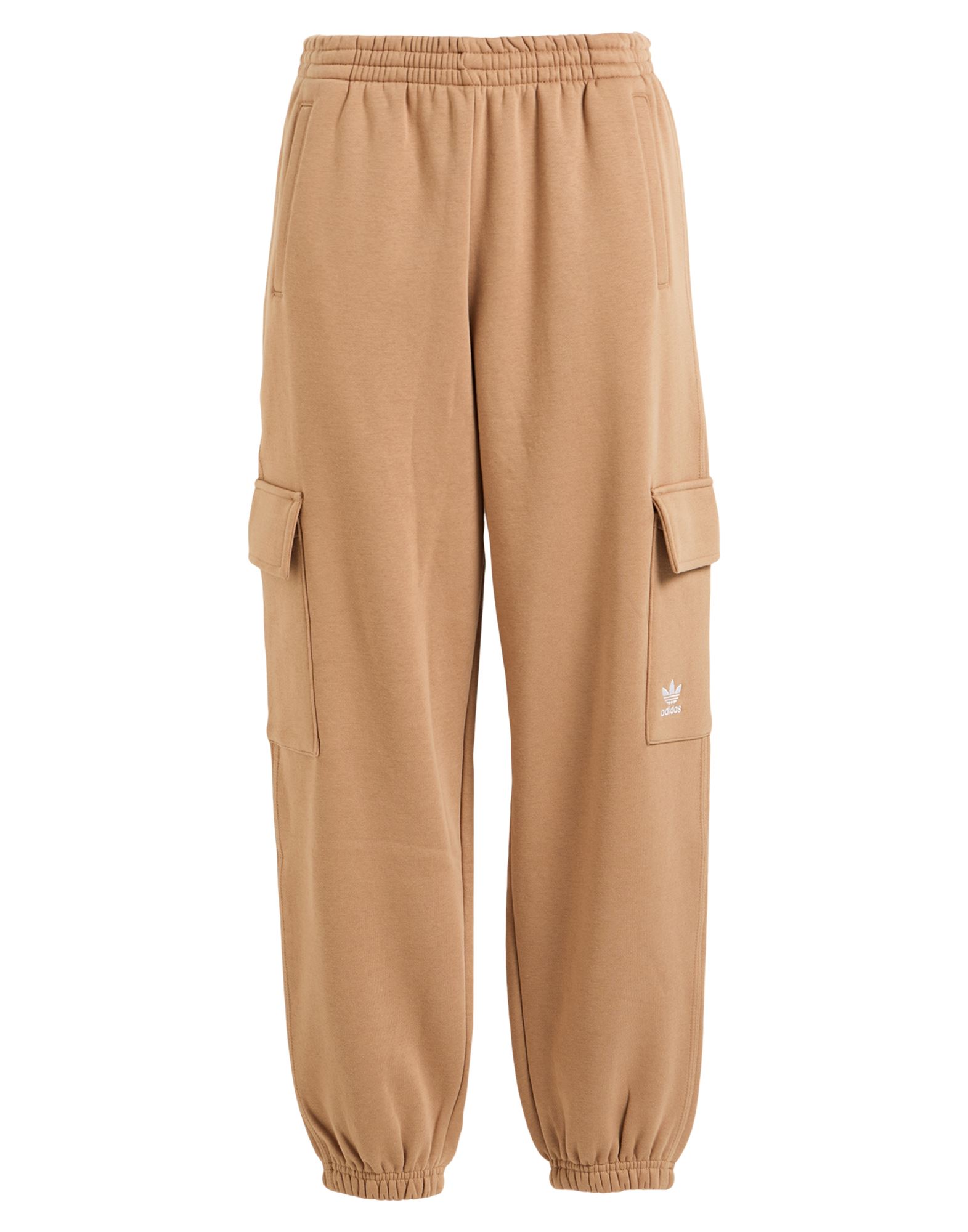 ADIDAS ORIGINALS BOTTOMWEAR Casual Παντελόνι