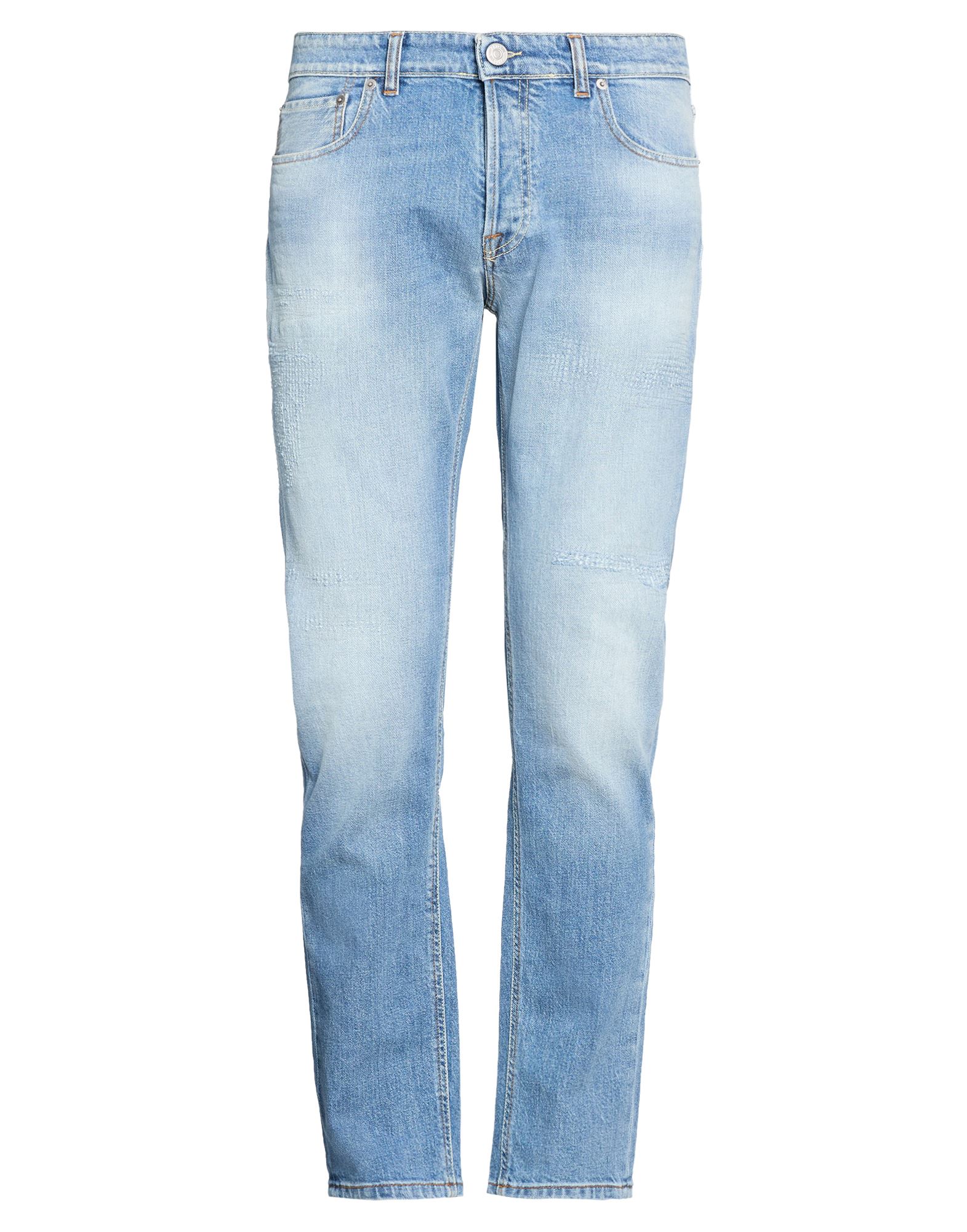  Pmds Premium Mood Denim Superior - Hosen & Röcke - Jeanshosen - On Yoox.com 