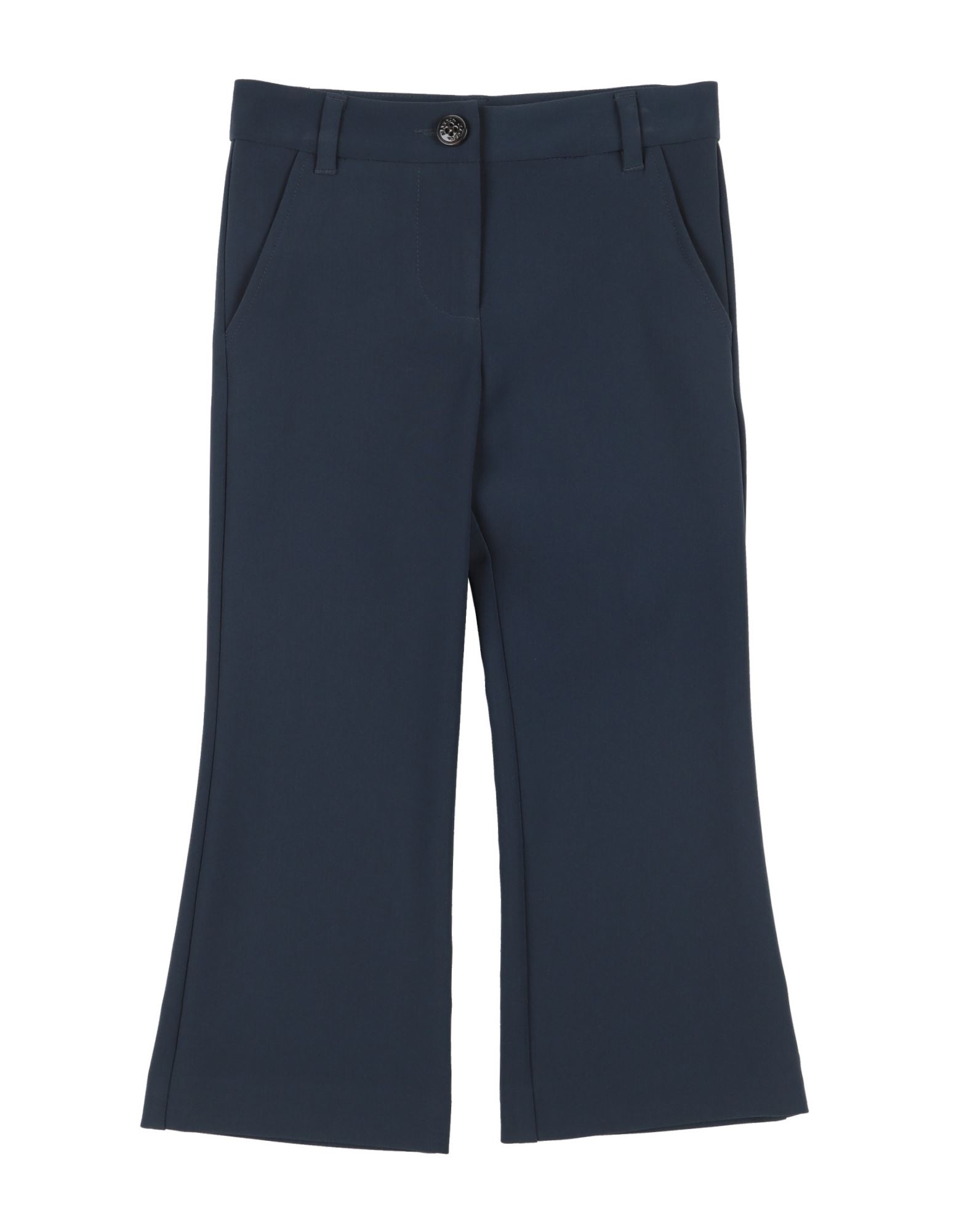  Max&co. - Hosen & Röcke - Hosen - On Yoox.com 