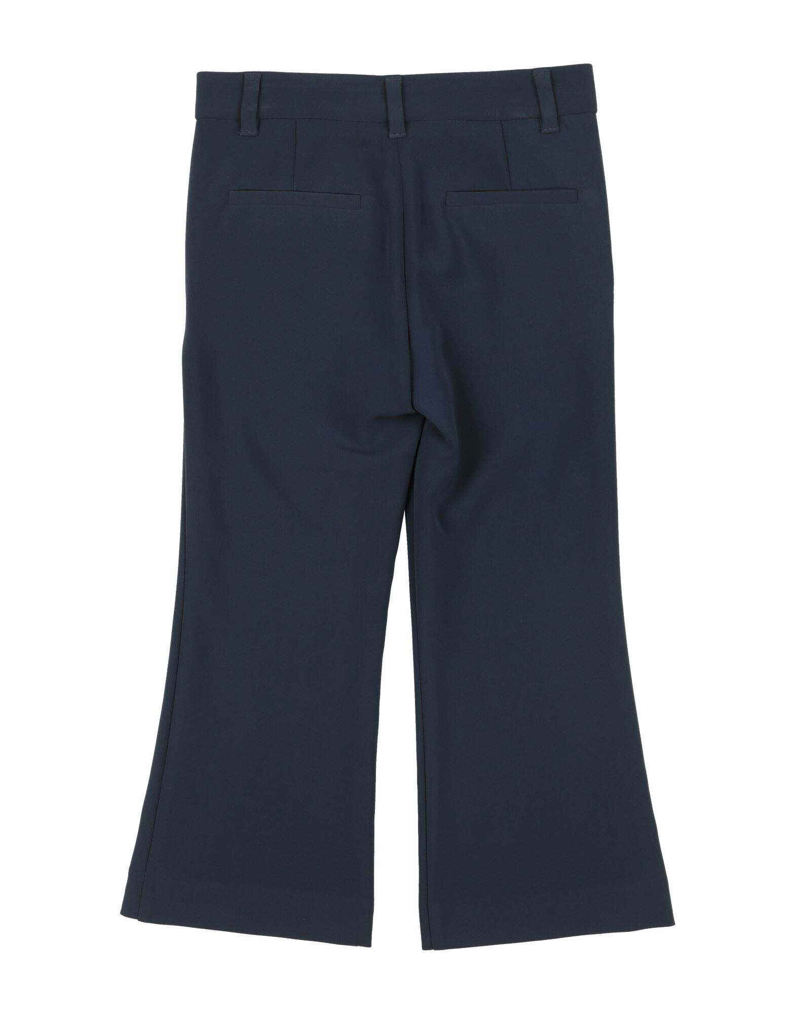  Max&co. - Hosen & Röcke - Hosen - On Yoox.com 