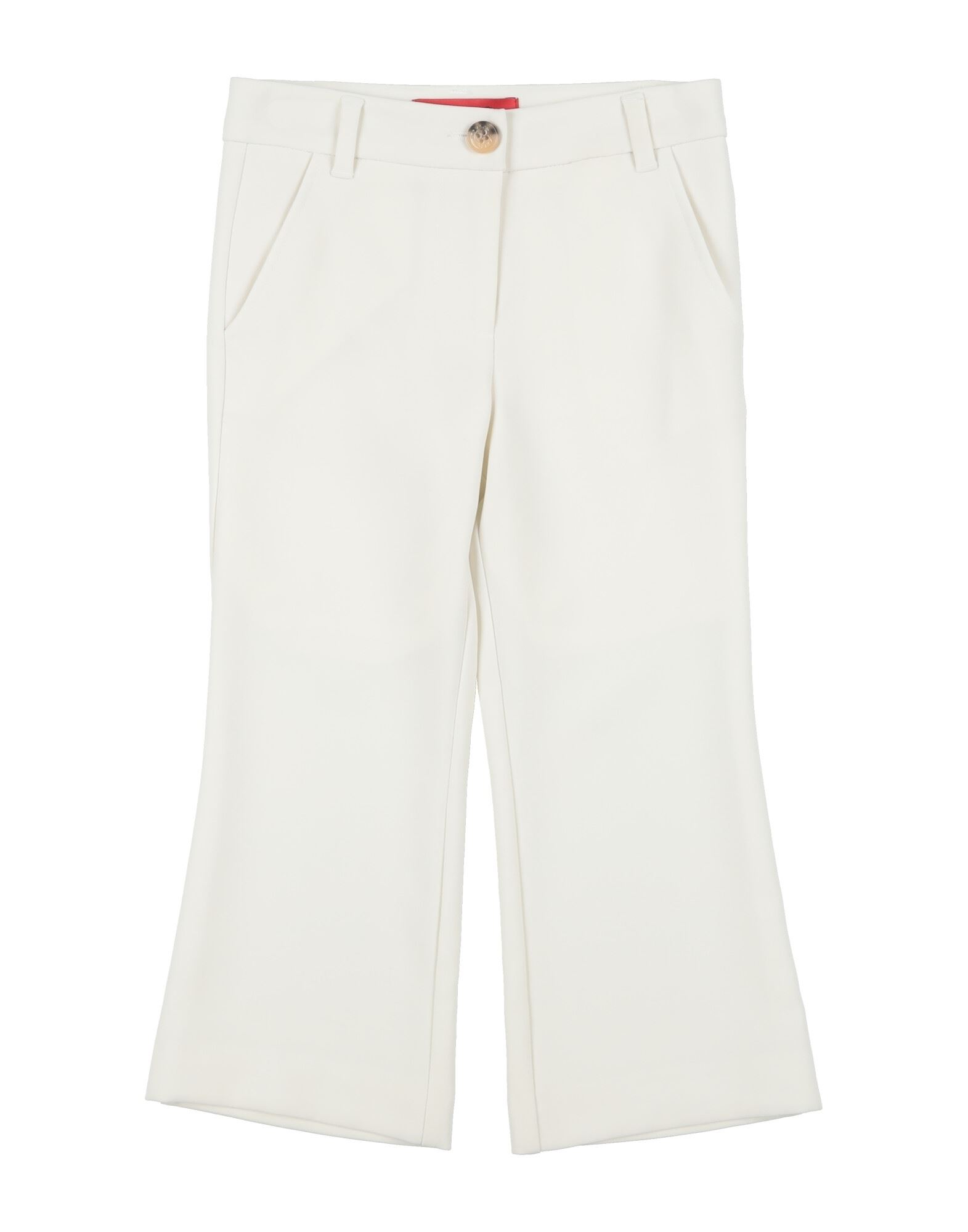  Max&co. - Hosen & Röcke - Hosen - On Yoox.com 