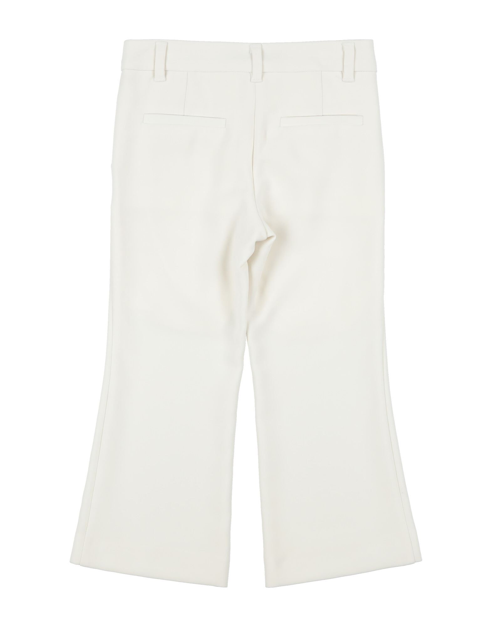  Max&co. - Hosen & Röcke - Hosen - On Yoox.com 