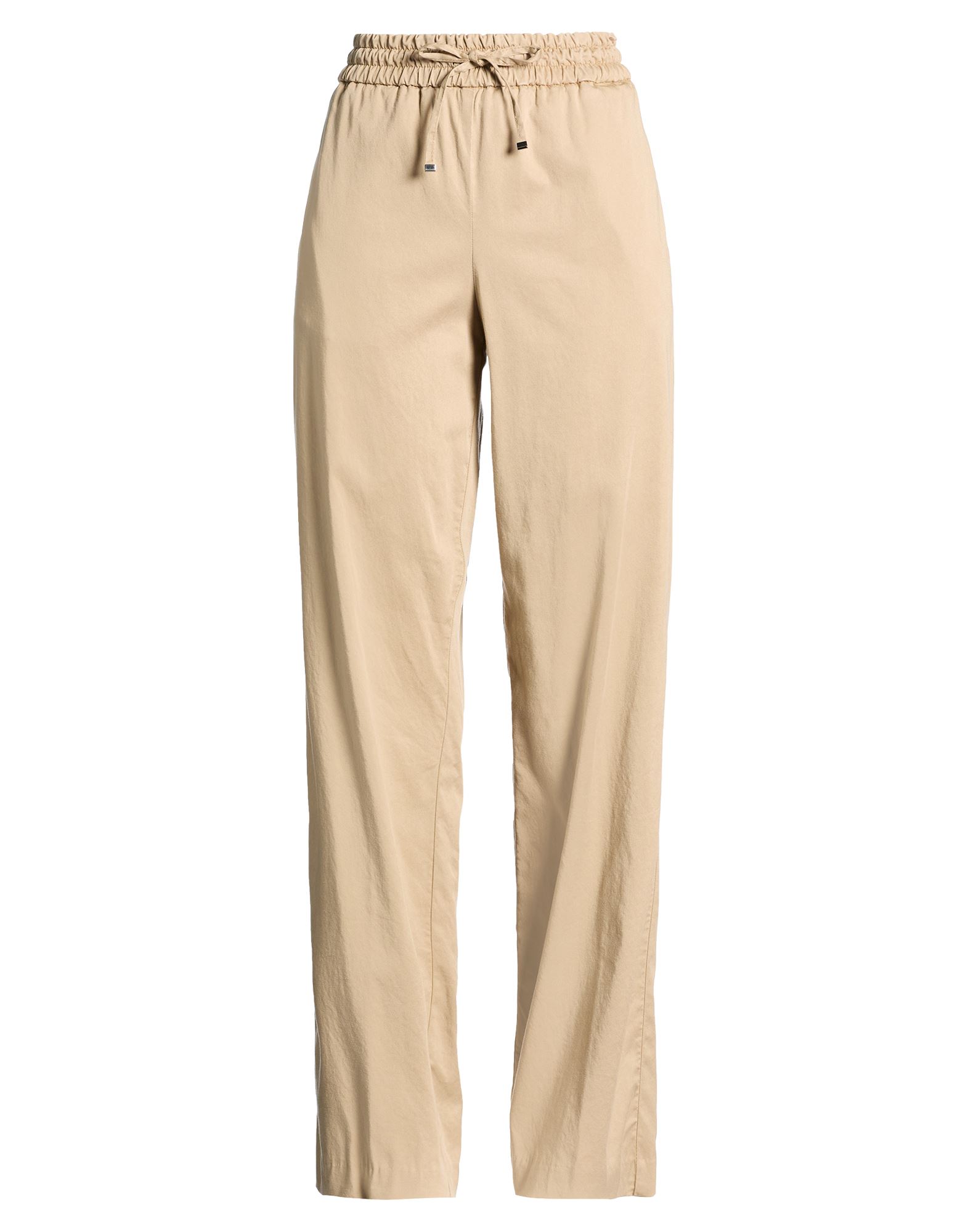 DONDUP BOTTOMWEAR Casual Παντελόνι