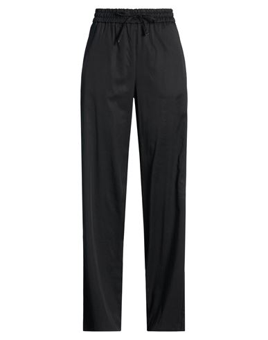 Pantalones Mujer Negro 26,27,28,29,30,31 Mujer