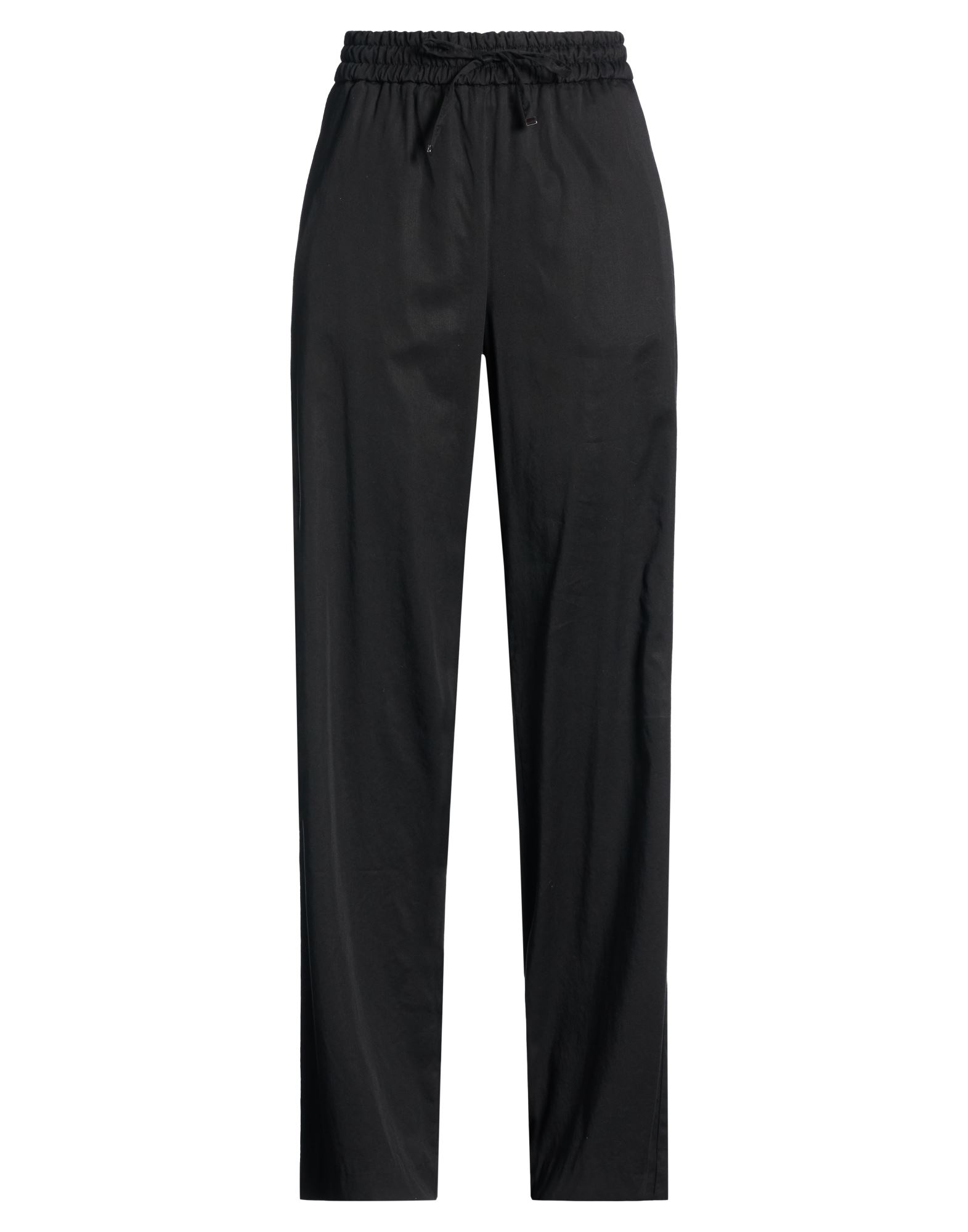 DONDUP BOTTOMWEAR Casual Παντελόνι