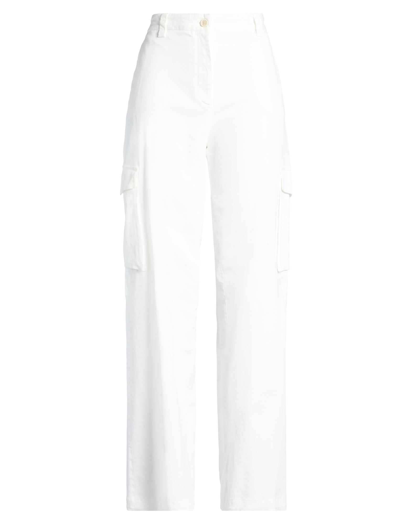 ANTONELLI BOTTOMWEAR Casual Παντελόνι