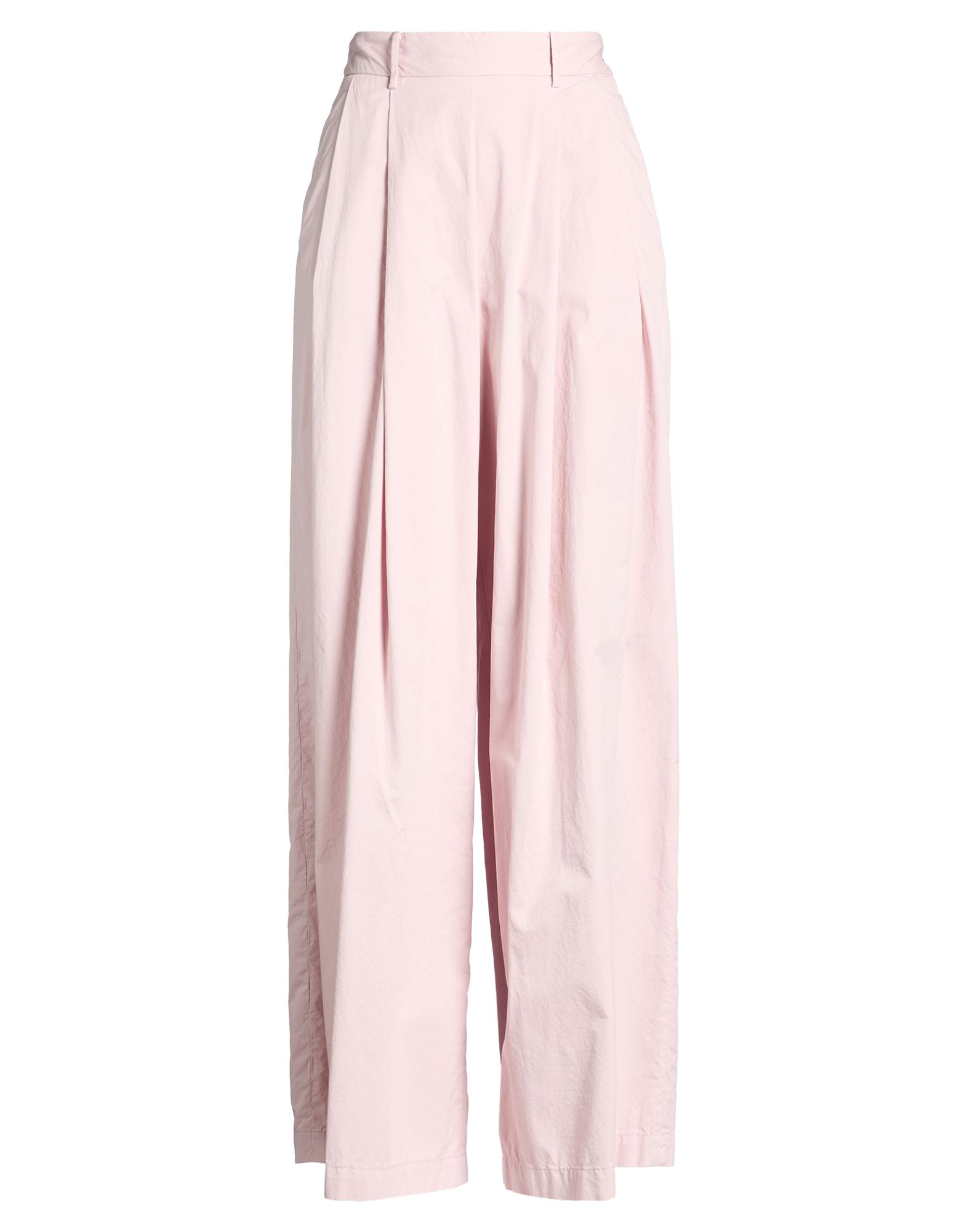  Pomandère - Hosen & Röcke - Hosen - On Yoox.com 