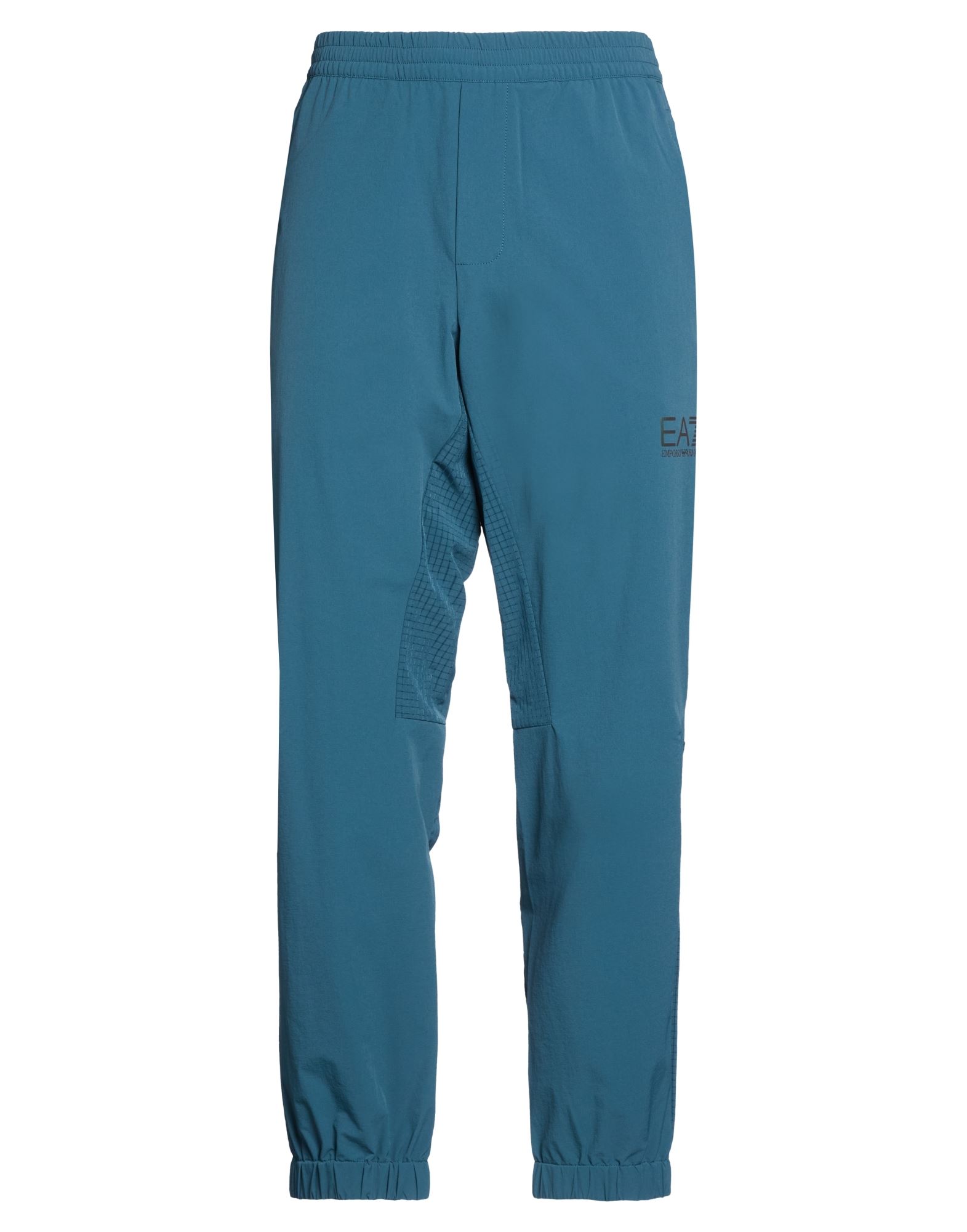  Ea7 - Hosen & Röcke - Hosen - On Yoox.com 