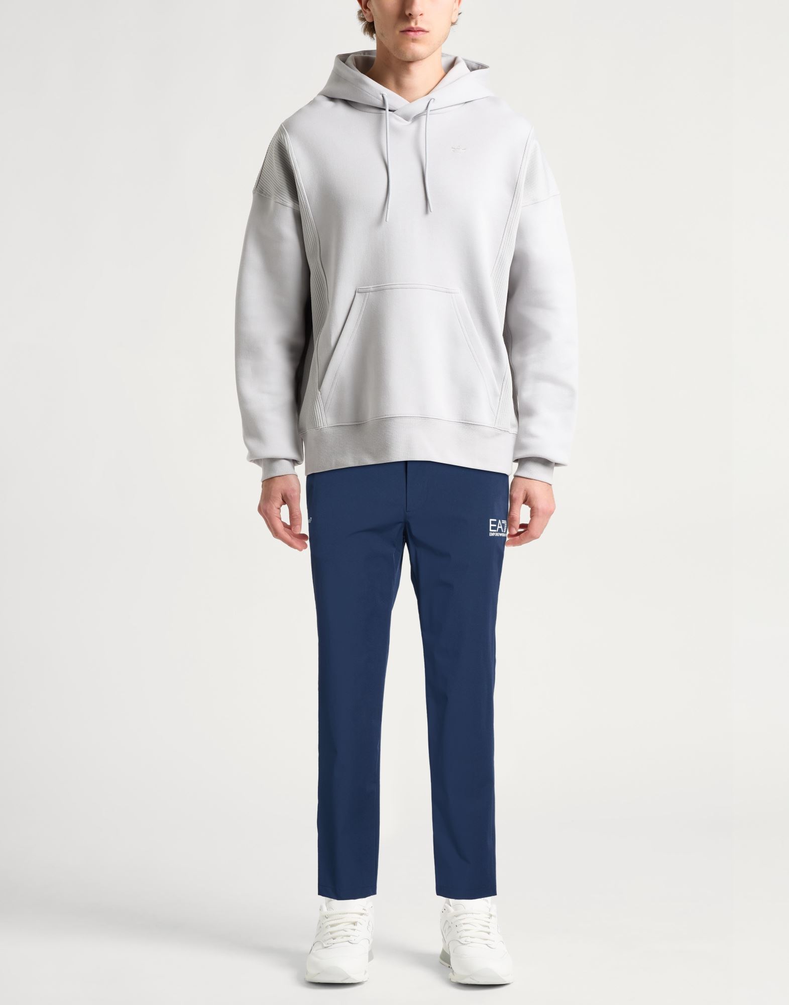  Ea7 - Hosen & Röcke - Hosen - On Yoox.com 