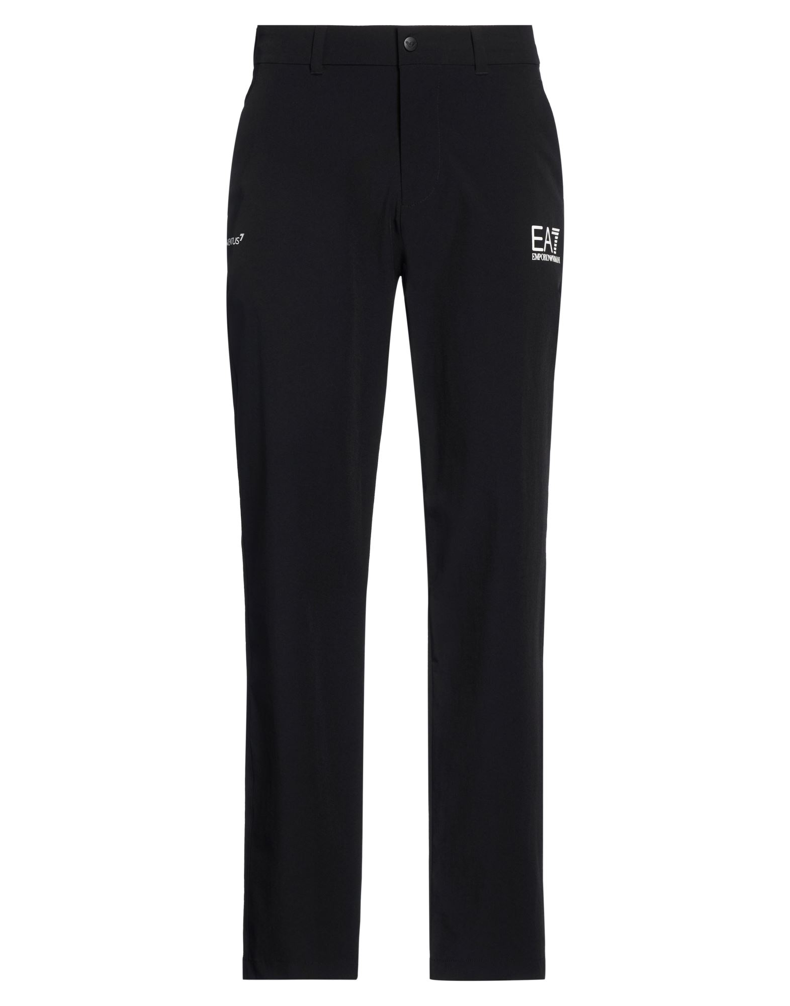  Ea7 - Hosen & Röcke - Hosen - On Yoox.com 