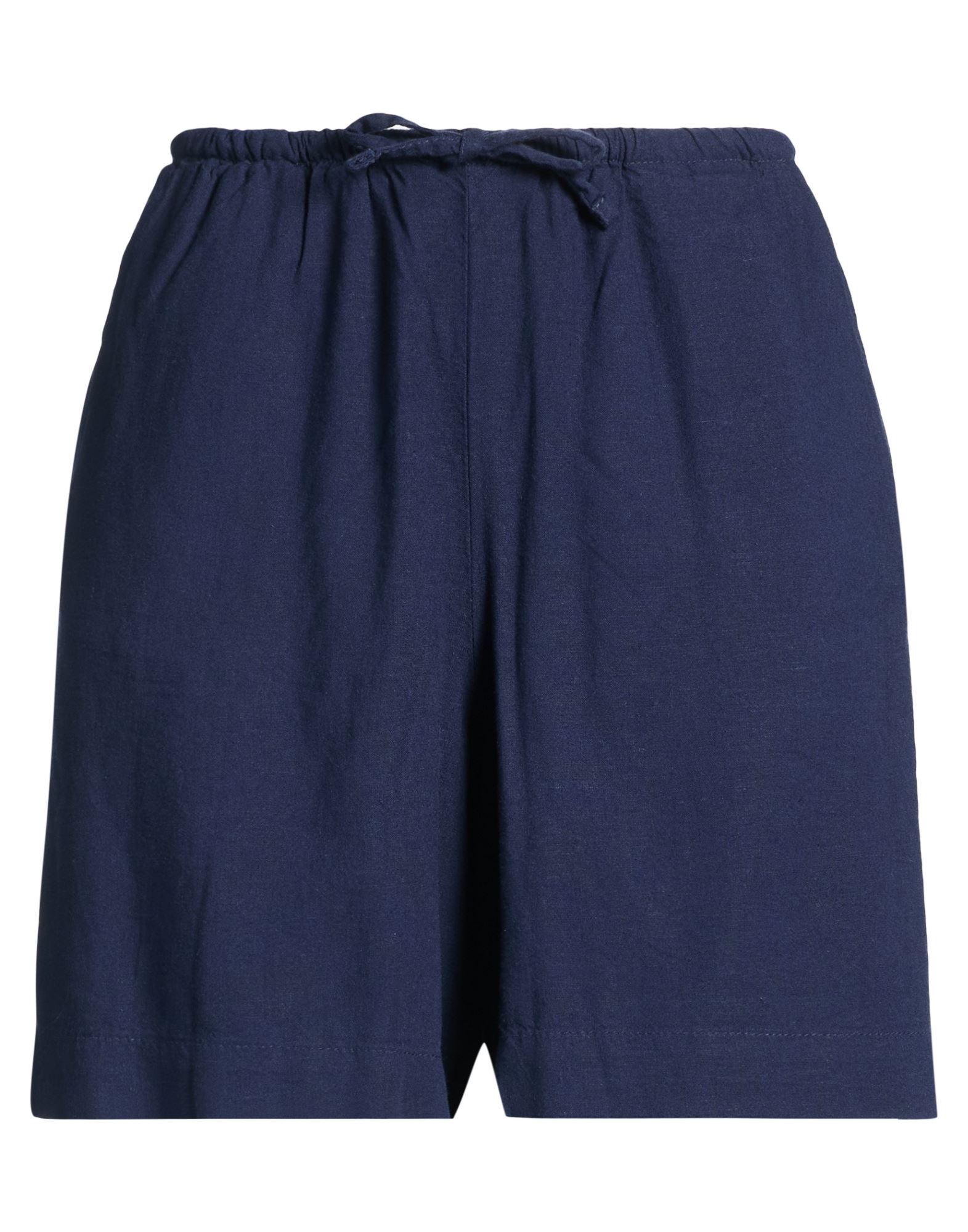 JJXX by JACK & JONES BOTTOMWEAR Σορτς & Βερμούδες
