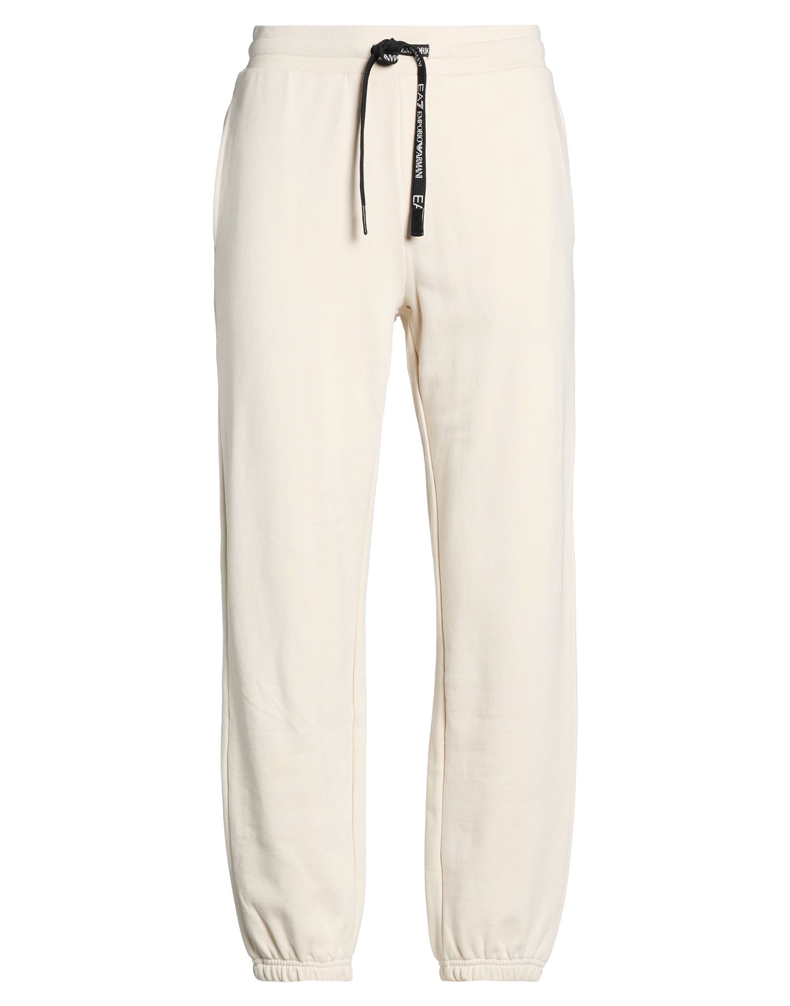  Ea7 - Hosen & Röcke - Hosen - On Yoox.com 