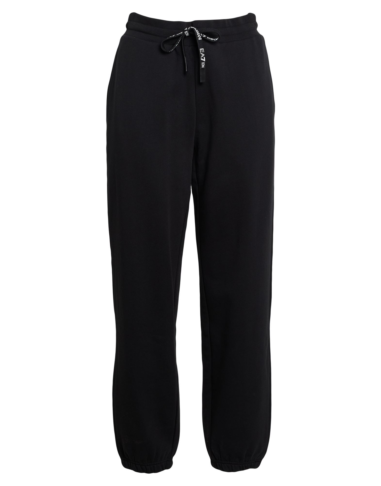 EA7 BOTTOMWEAR Casual Παντελόνι