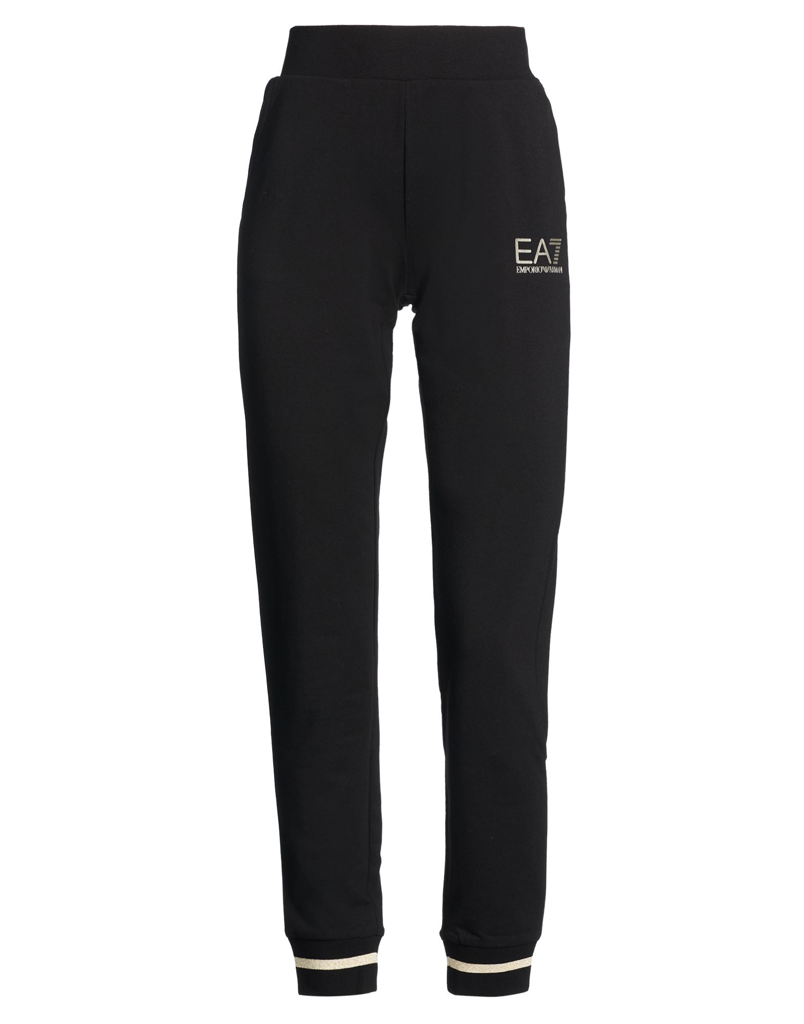  Ea7 - Hosen & Röcke - Hosen - On Yoox.com 