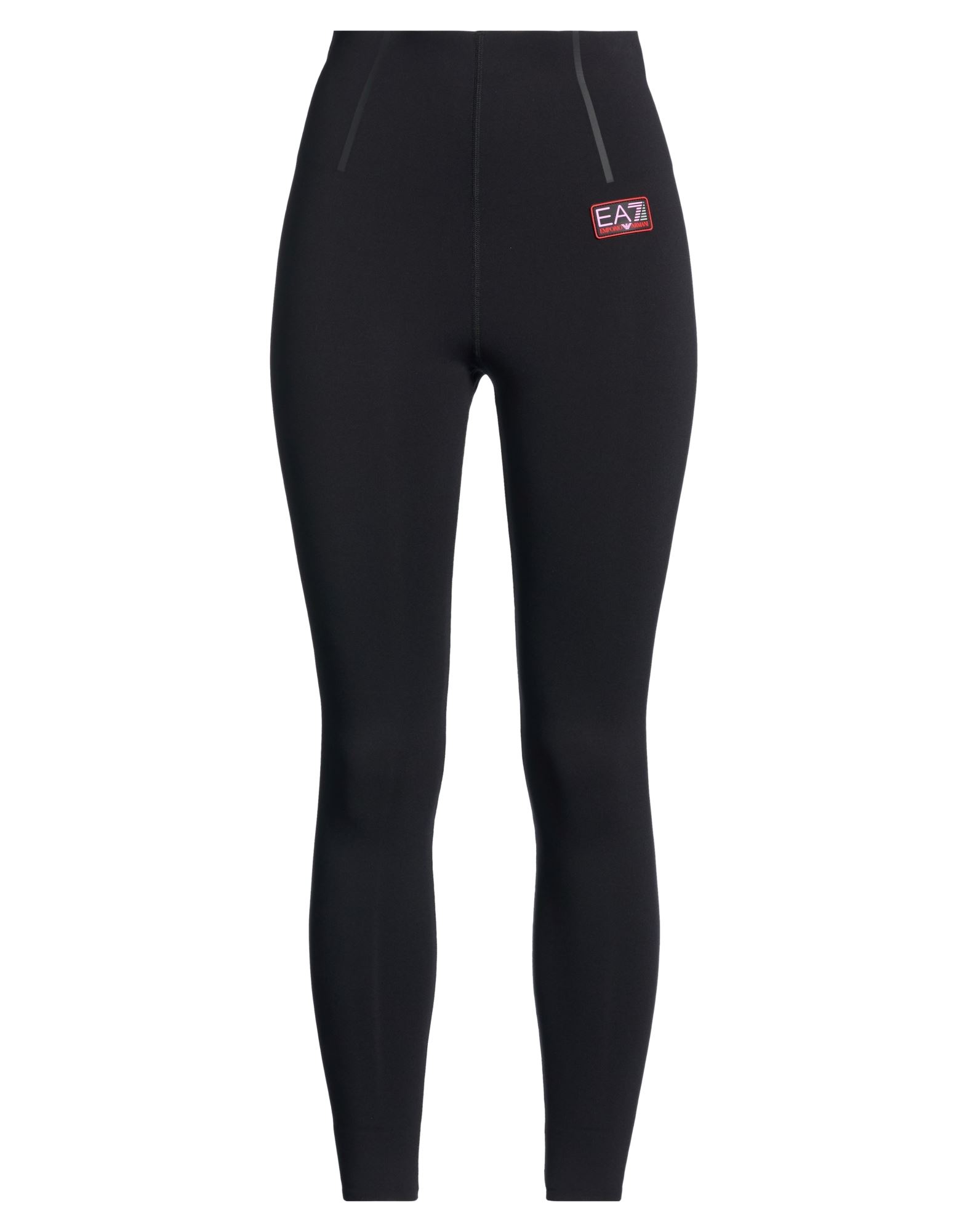  Ea7 - Hosen & Röcke - Leggings - On Yoox.com 