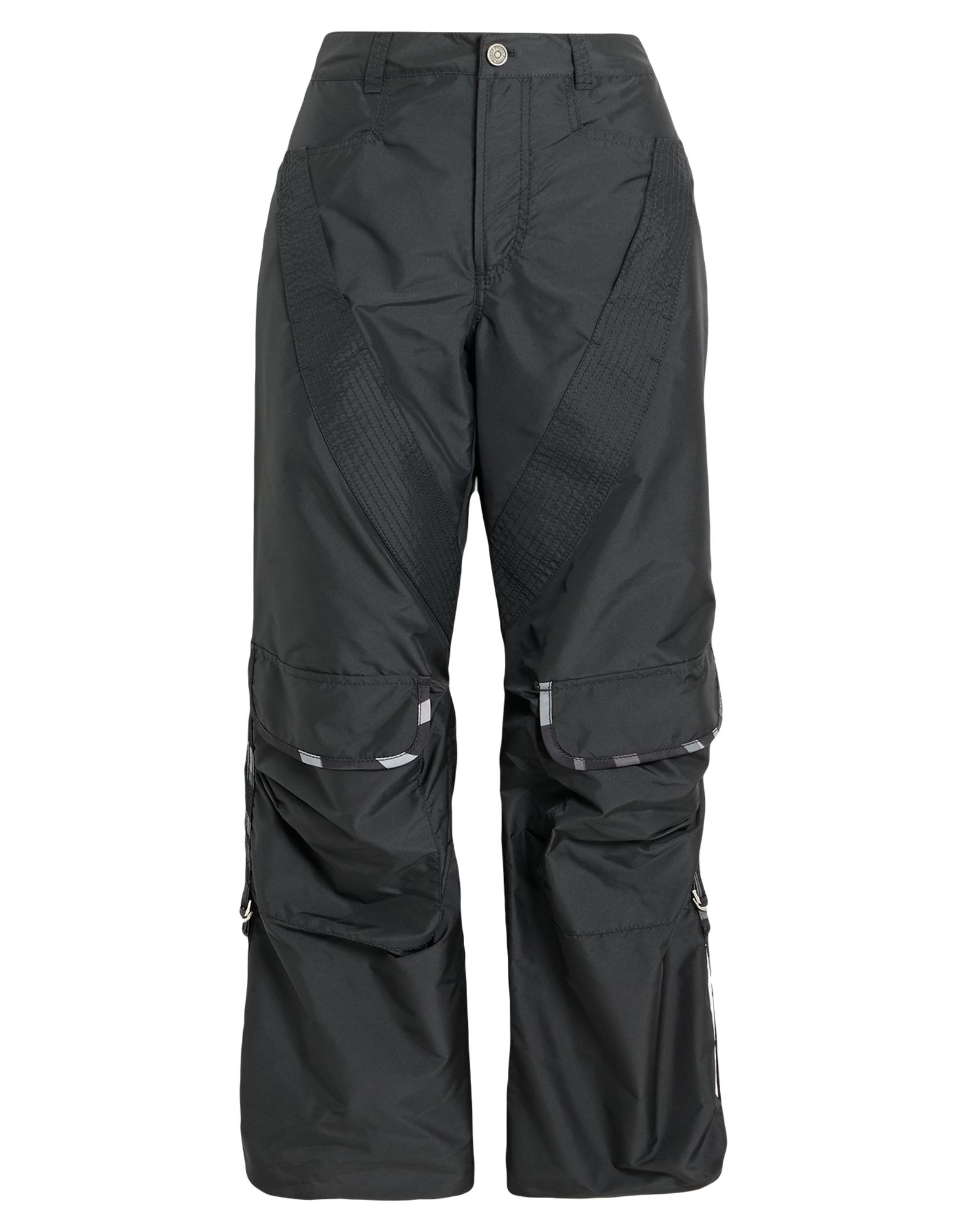 PUCCI PUCCI BOTTOMWEAR Casual Παντελόνι