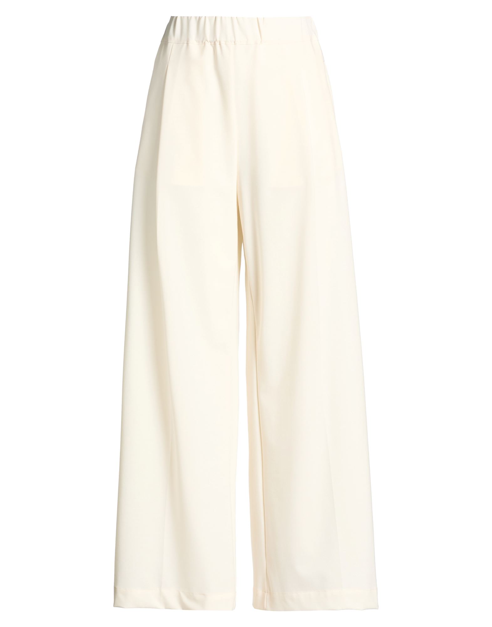  Semicouture - Hosen & Röcke - Hosen - On Yoox.com 