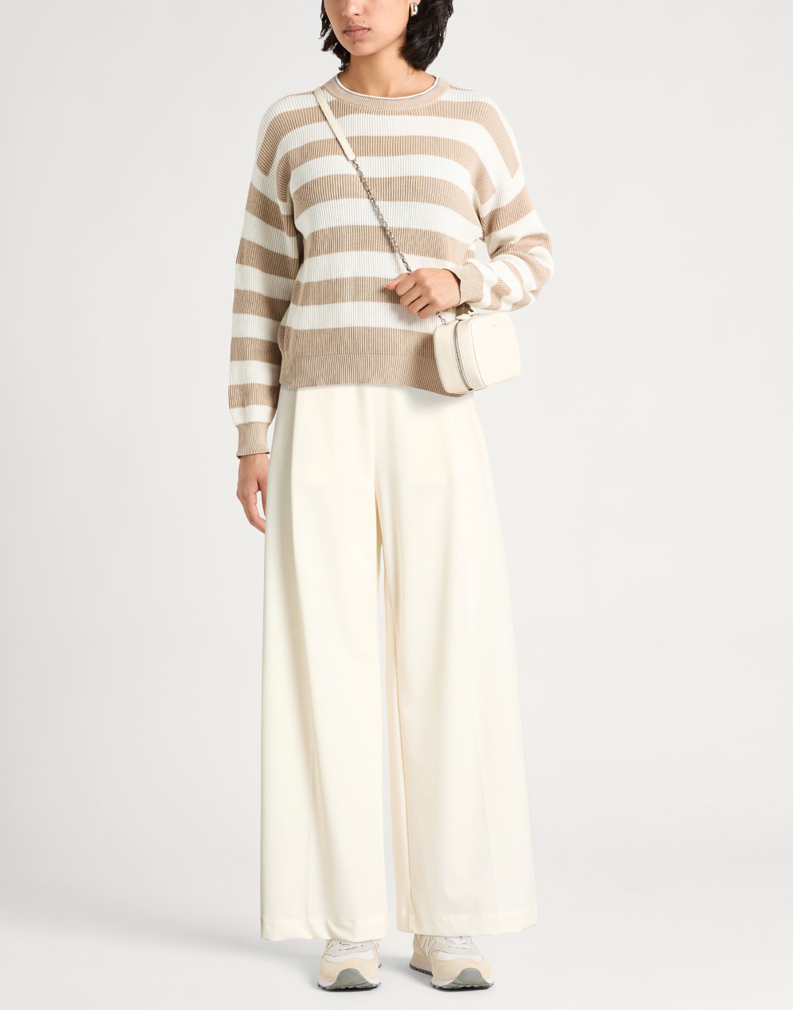  Semicouture - Hosen & Röcke - Hosen - On Yoox.com 