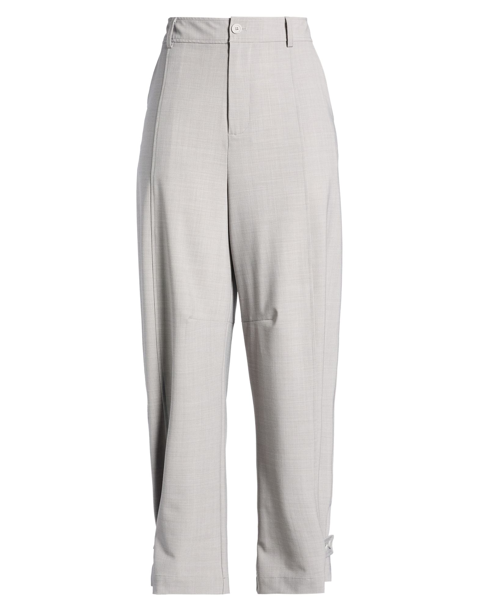  Semicouture - Hosen & Röcke - Hosen - On Yoox.com 