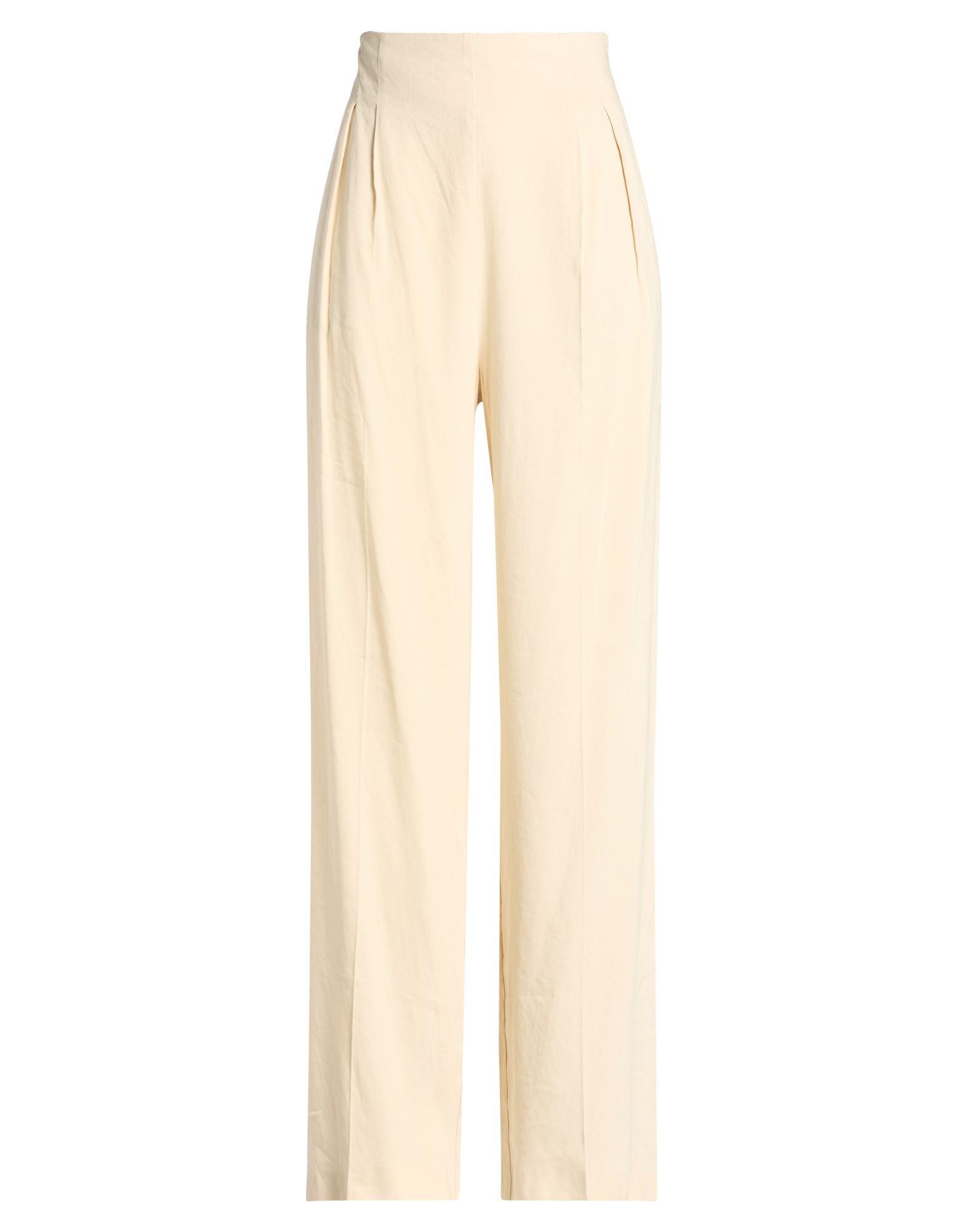 ERIKA CAVALLINI ERIKA CAVALLINI BOTTOMWEAR Casual Παντελόνι