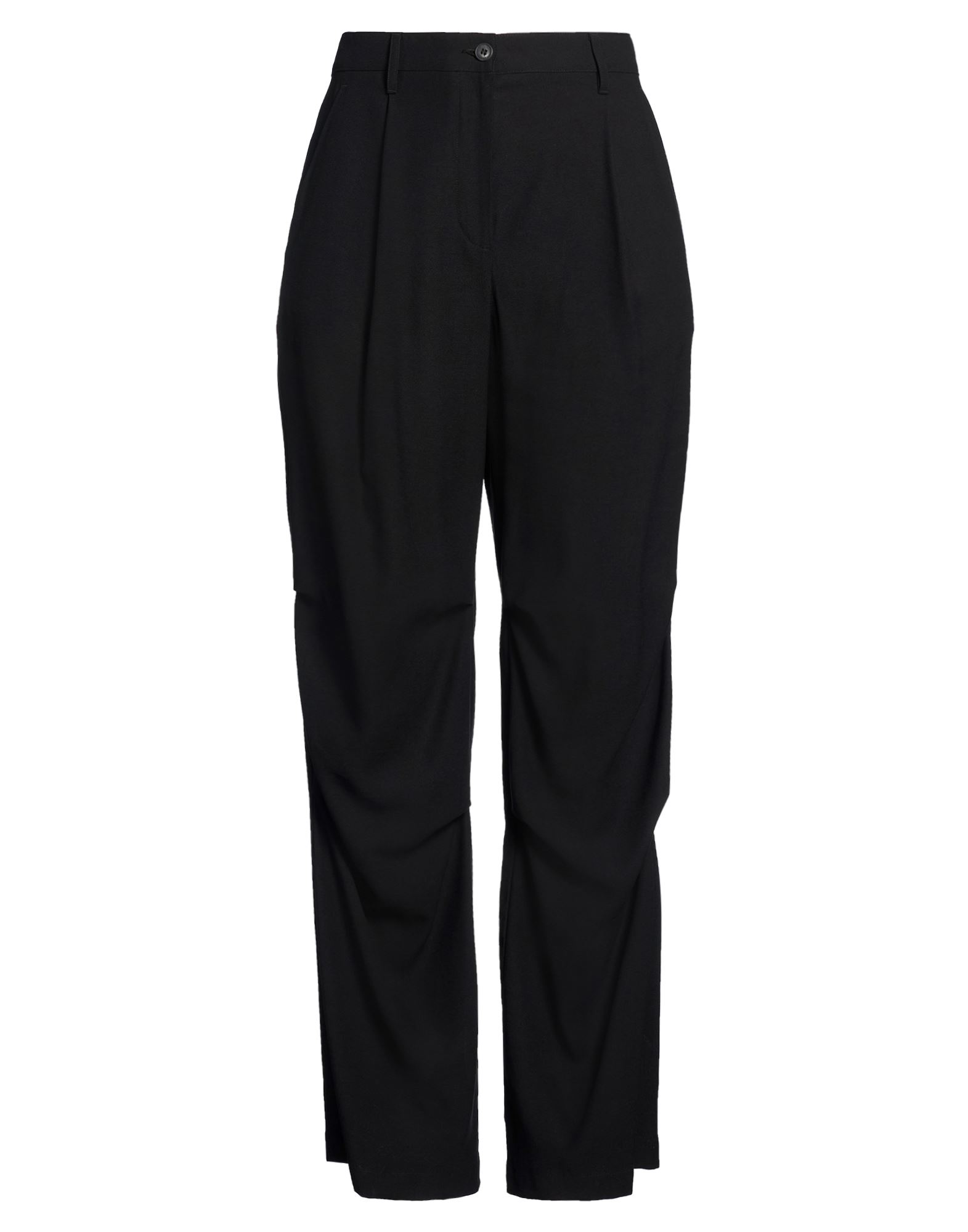 8PM BOTTOMWEAR Casual Παντελόνι