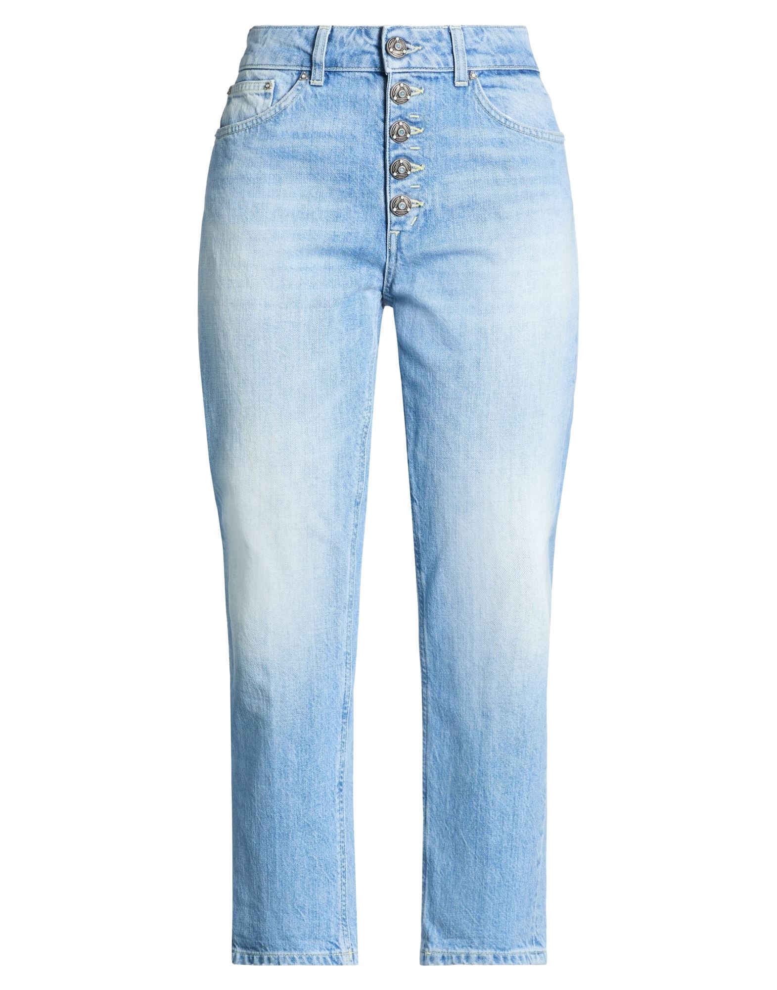 DONDUP BOTTOMWEAR Τζιν