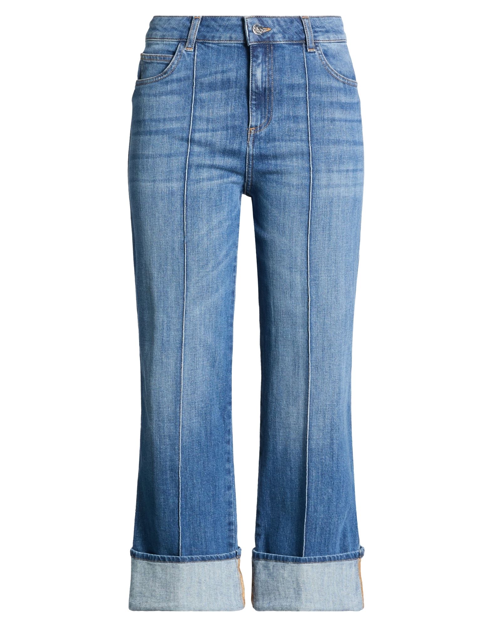  Kaos Jeans - Hosen & Röcke - Jeanshosen - On Yoox.com 