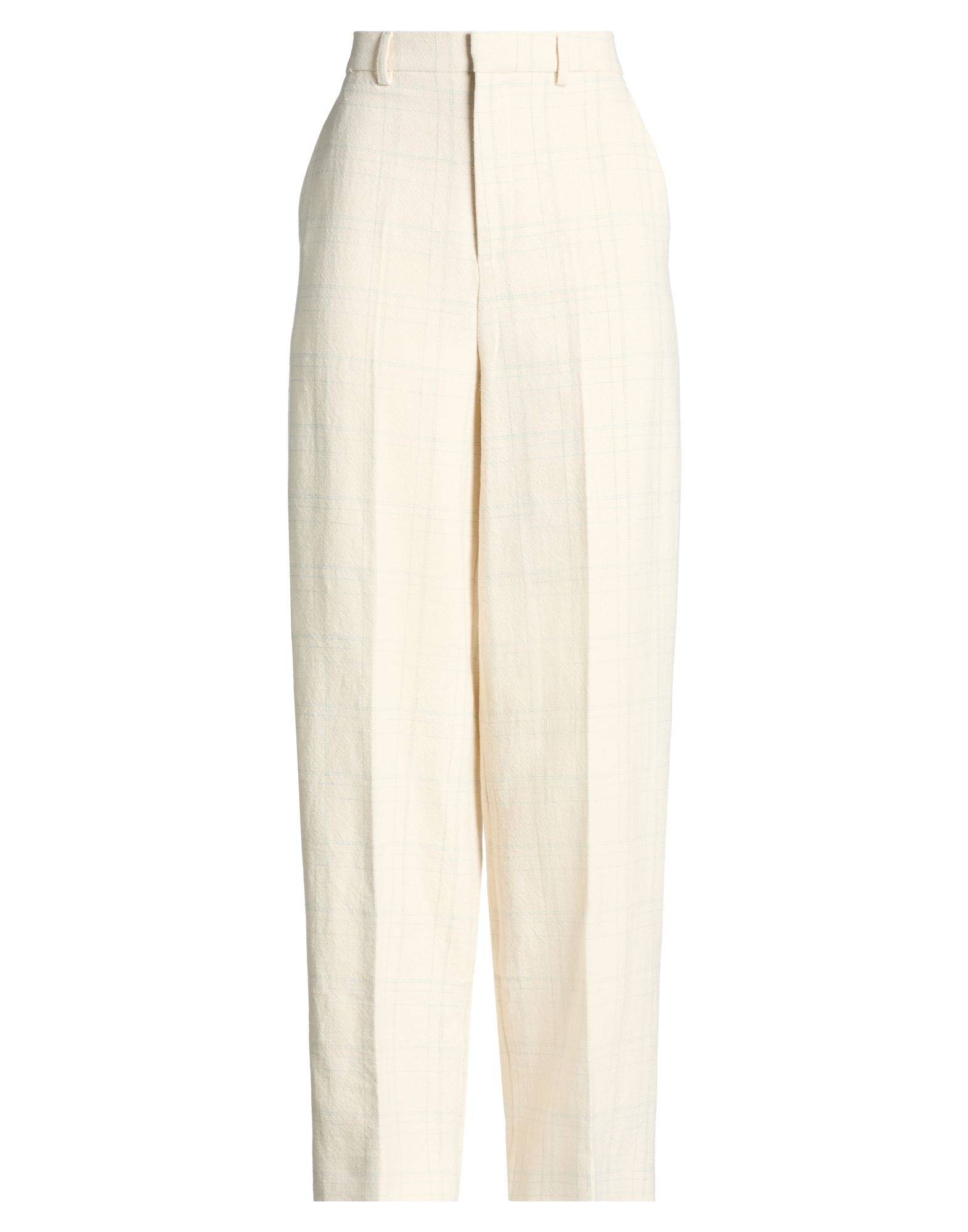 SEMICOUTURE BOTTOMWEAR Casual Παντελόνι