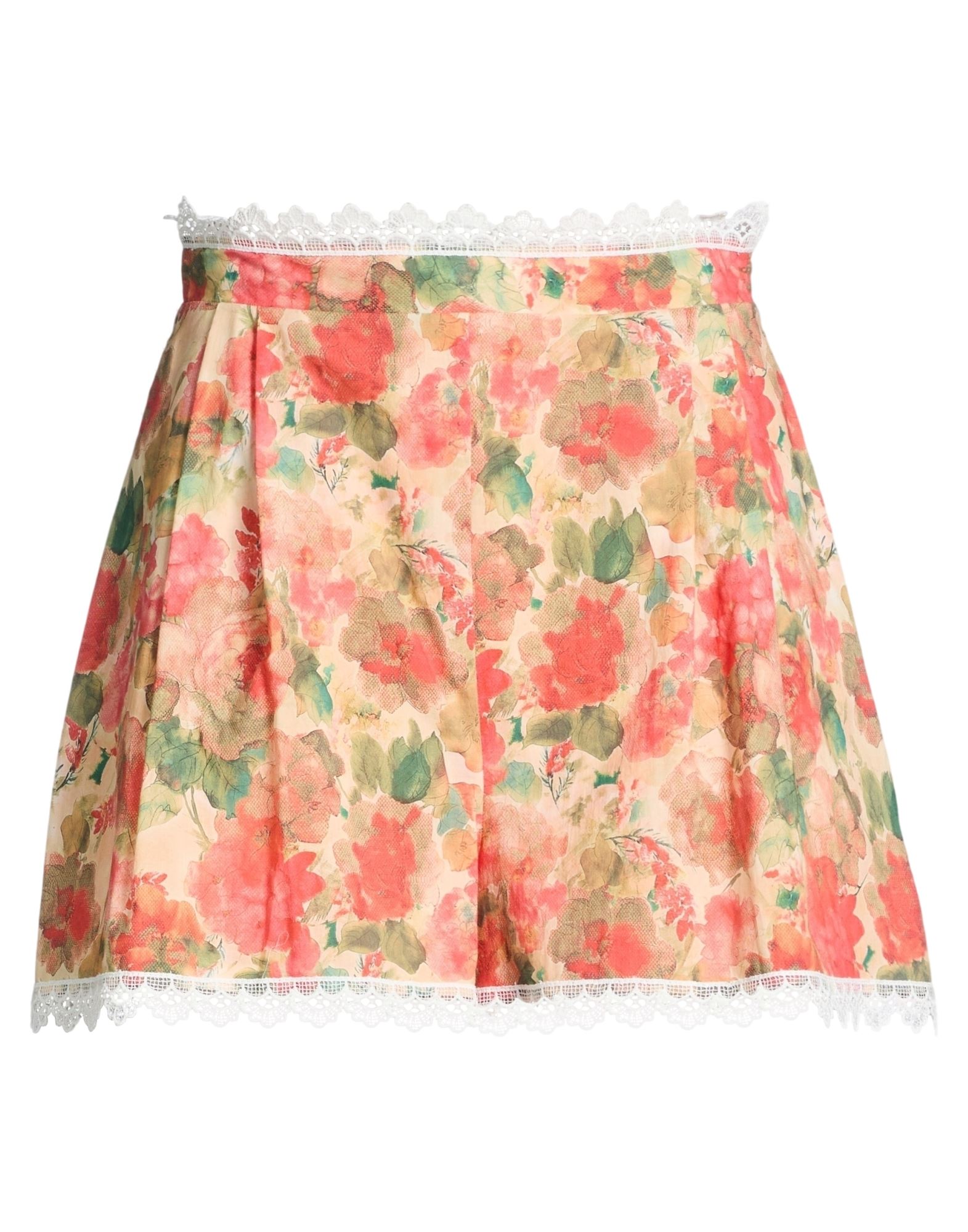 Actualee - Hosen & Röcke - Shorts & Bermudashorts - On Yoox.com 