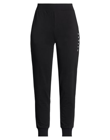 Hose Damen Schwarz L,M,S,XS Damen
