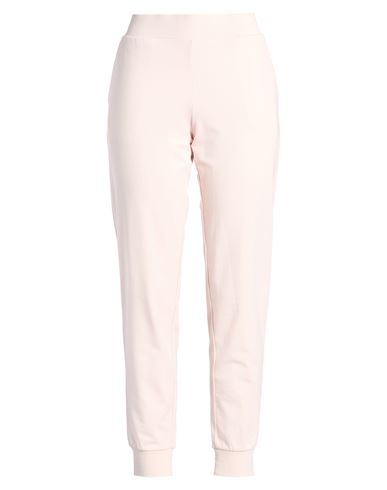Hose Damen Hellrosa L,M,S,XS Damen