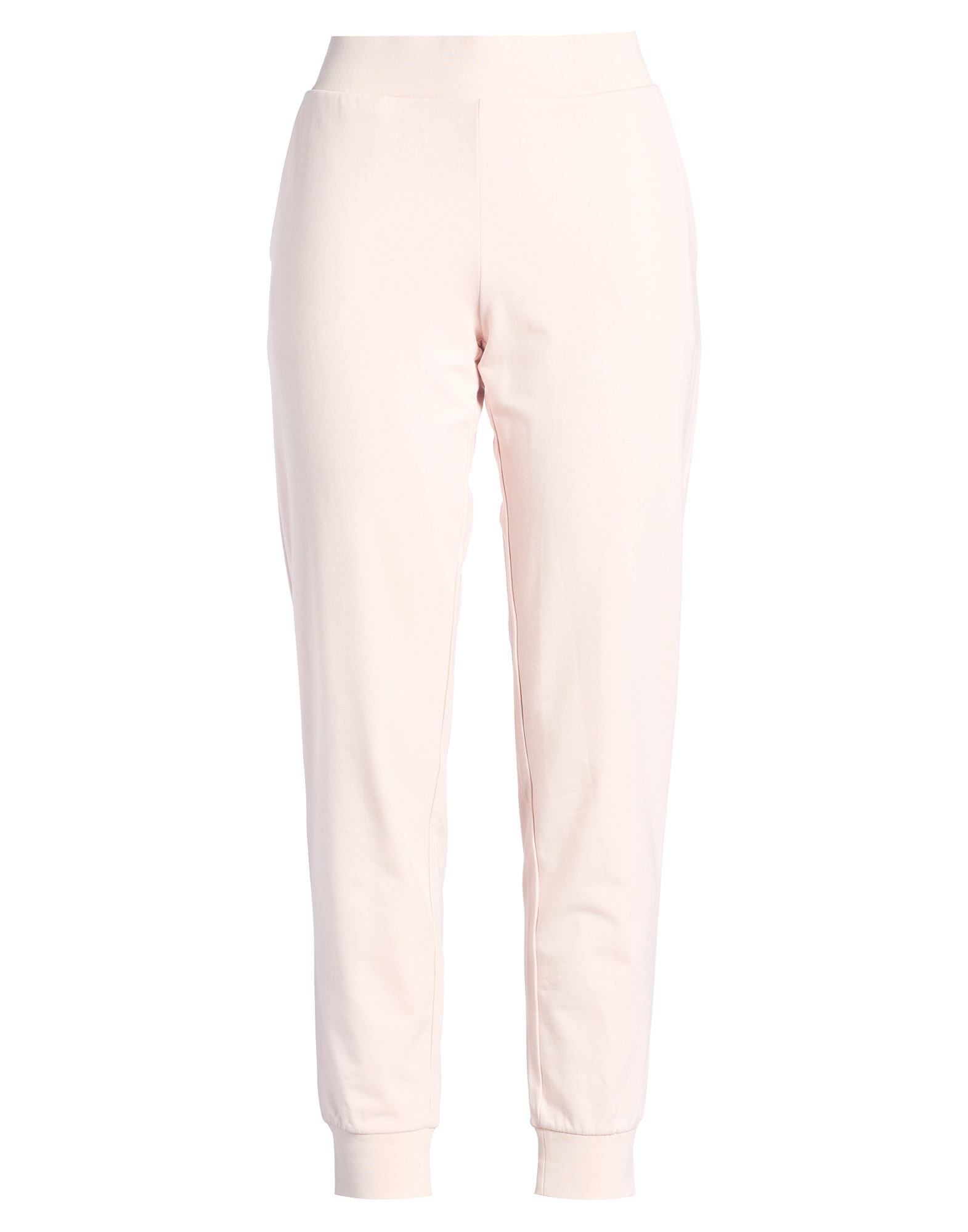  Ea7 - Hosen & Röcke - Hosen - On Yoox.com 