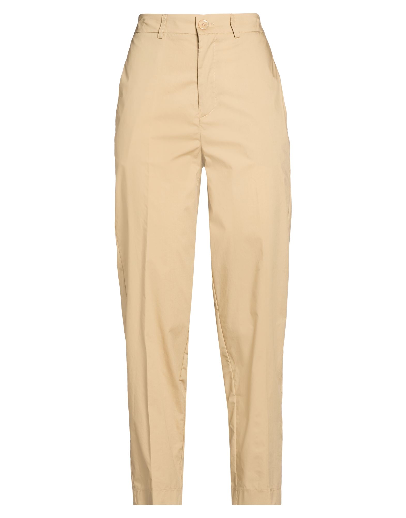  Solotre - Hosen & Röcke - Hosen - On Yoox.com 
