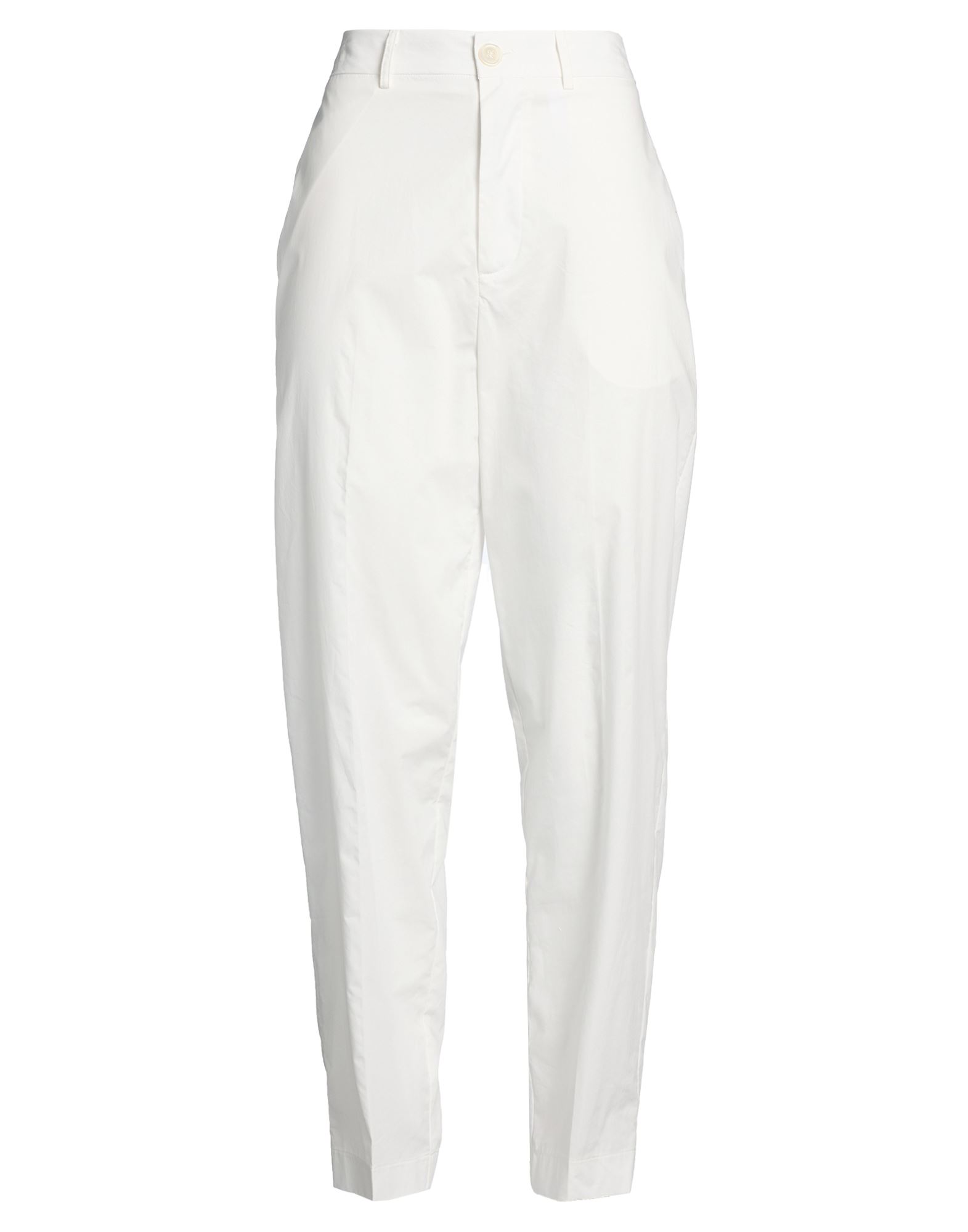  Solotre - Hosen & Röcke - Hosen - On Yoox.com 
