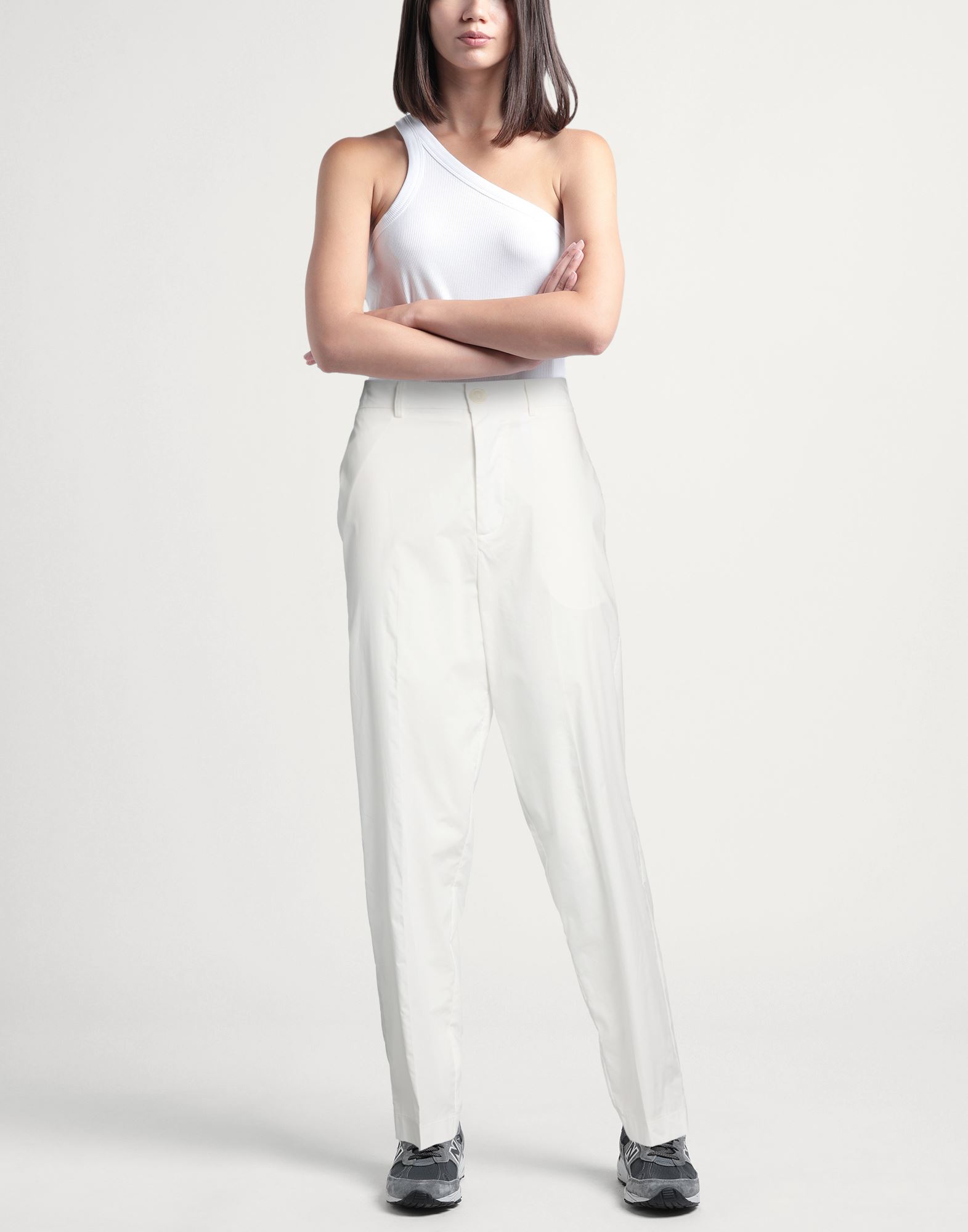  Solotre - Hosen & Röcke - Hosen - On Yoox.com 