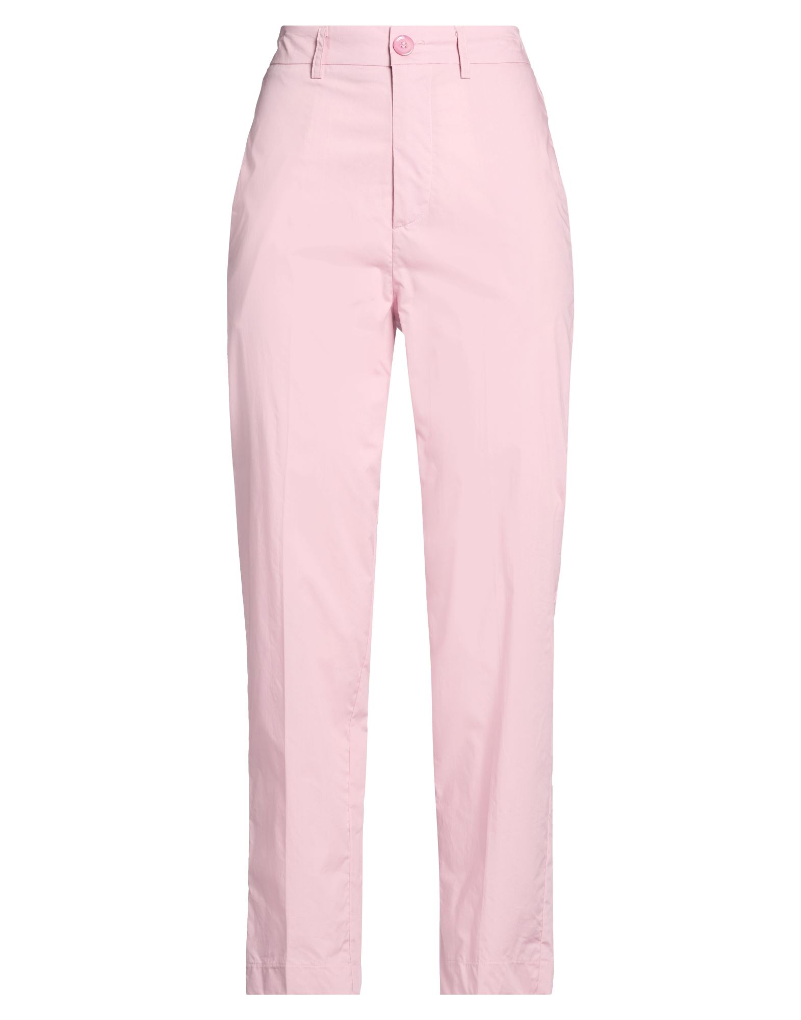  Solotre - Hosen & Röcke - Hosen - On Yoox.com 
