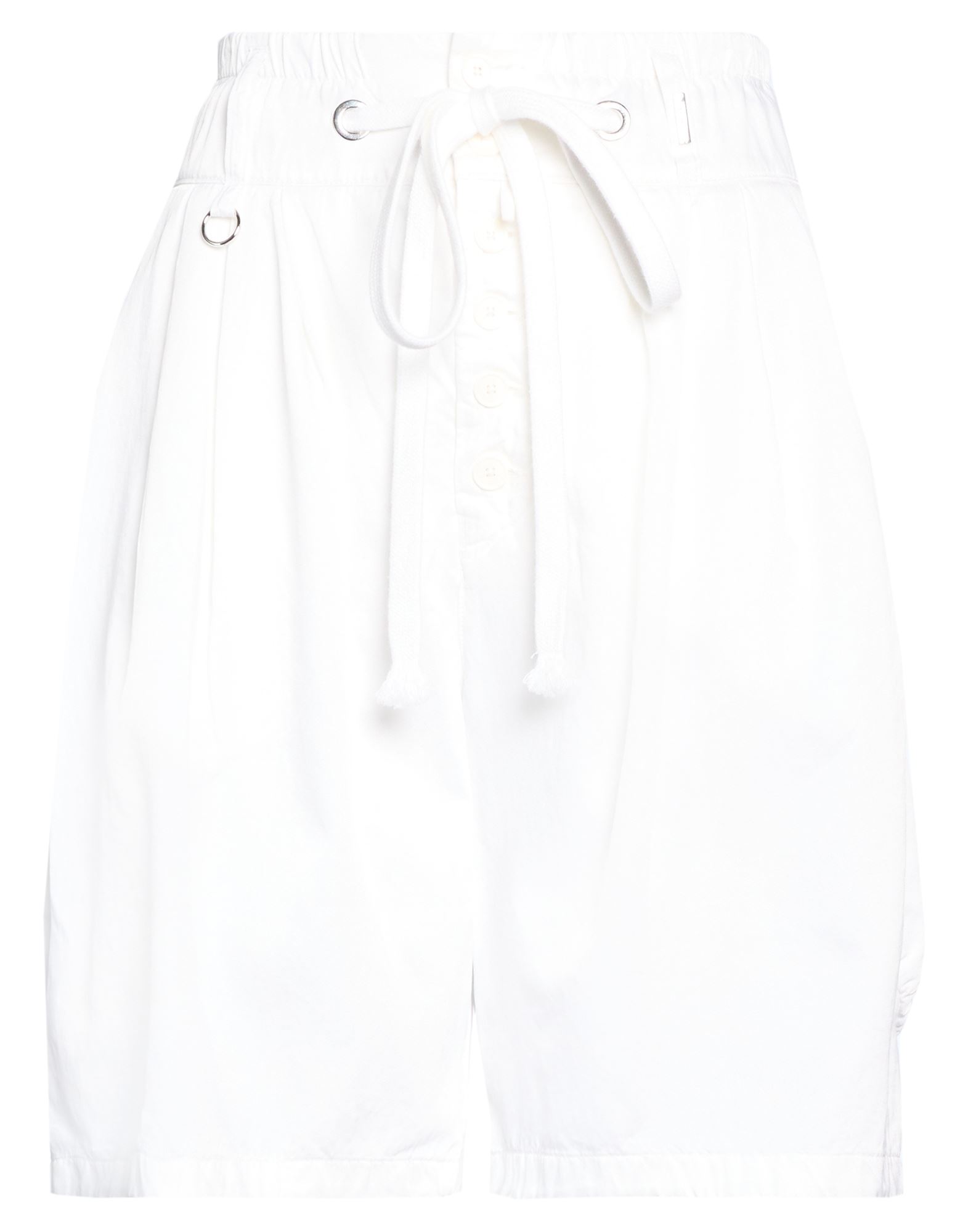  High - Hosen & Röcke - Shorts & Bermudashorts - On Yoox.com 