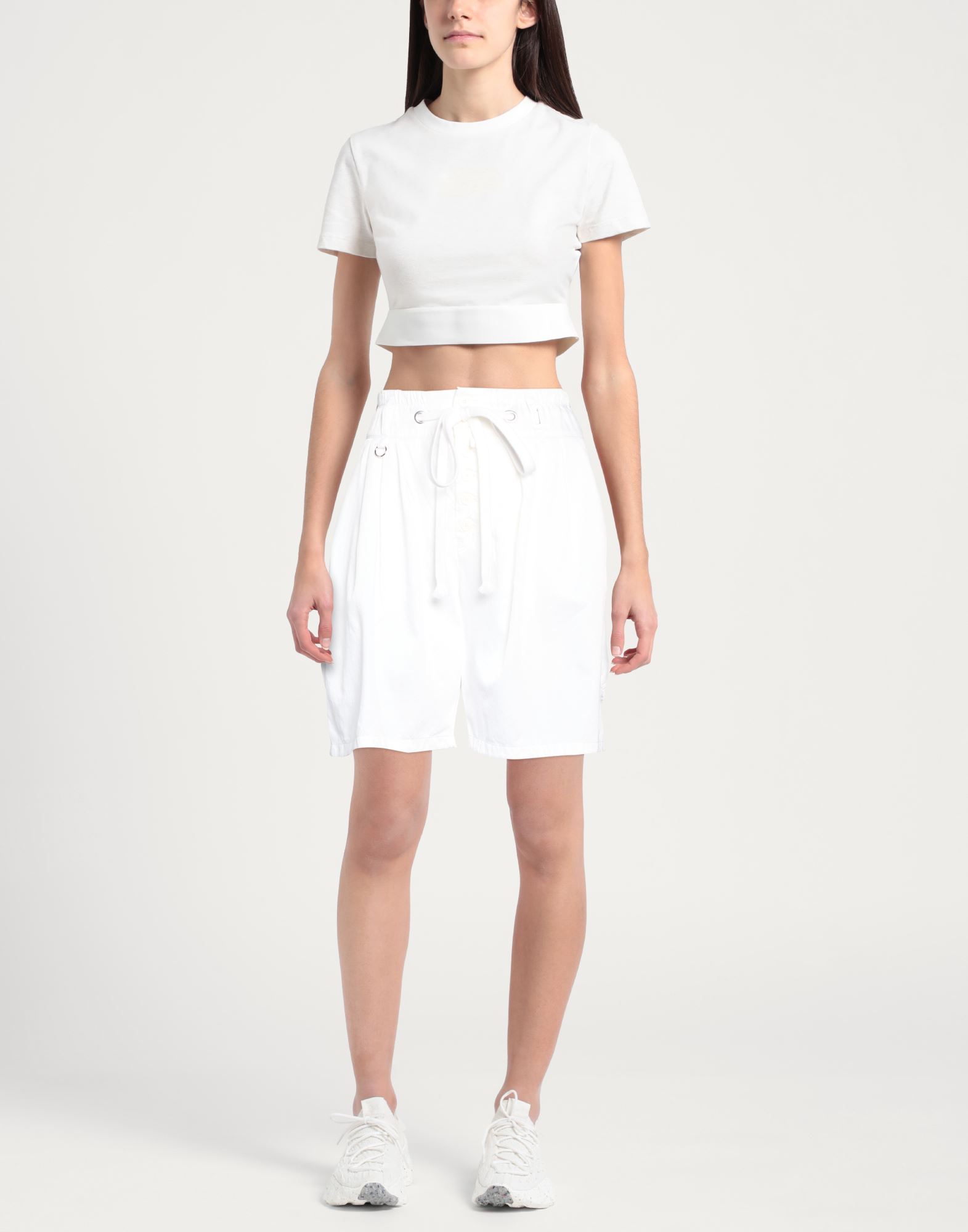  High - Hosen & Röcke - Shorts & Bermudashorts - On Yoox.com 