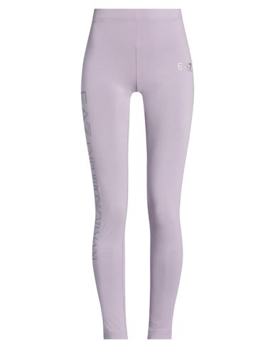 Mallas Mujer Lila L,M,S,XL,XS,XXL,XXS Mujer