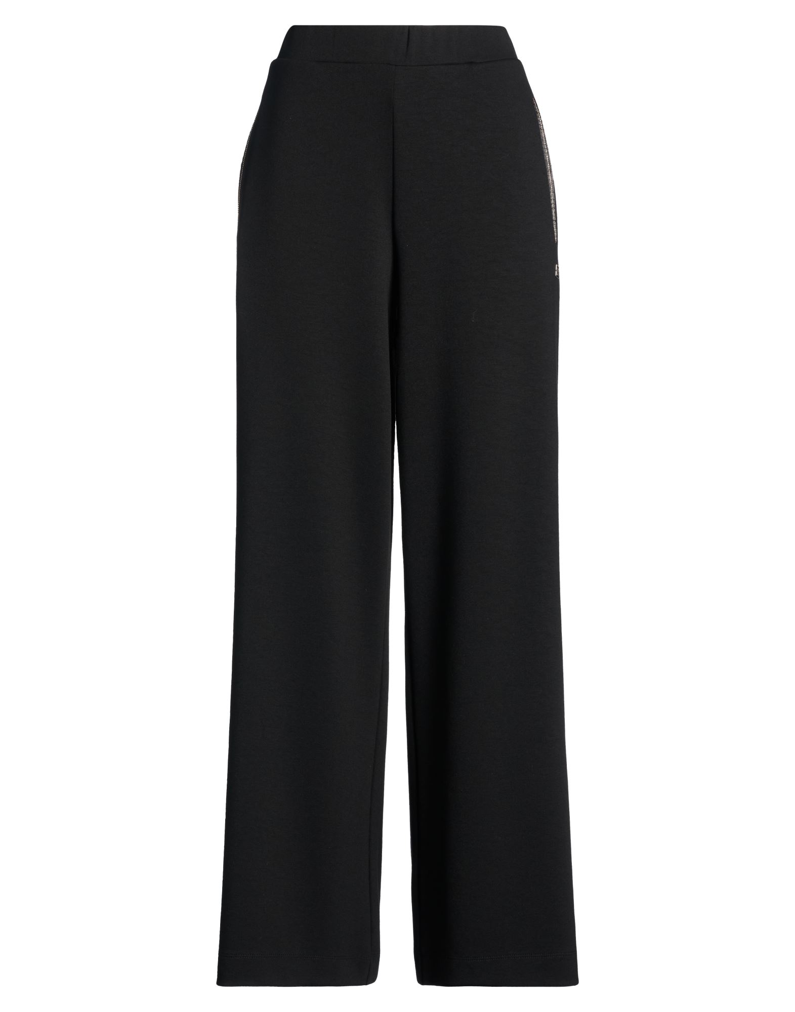  Ea7 - Hosen & Röcke - Hosen - On Yoox.com 