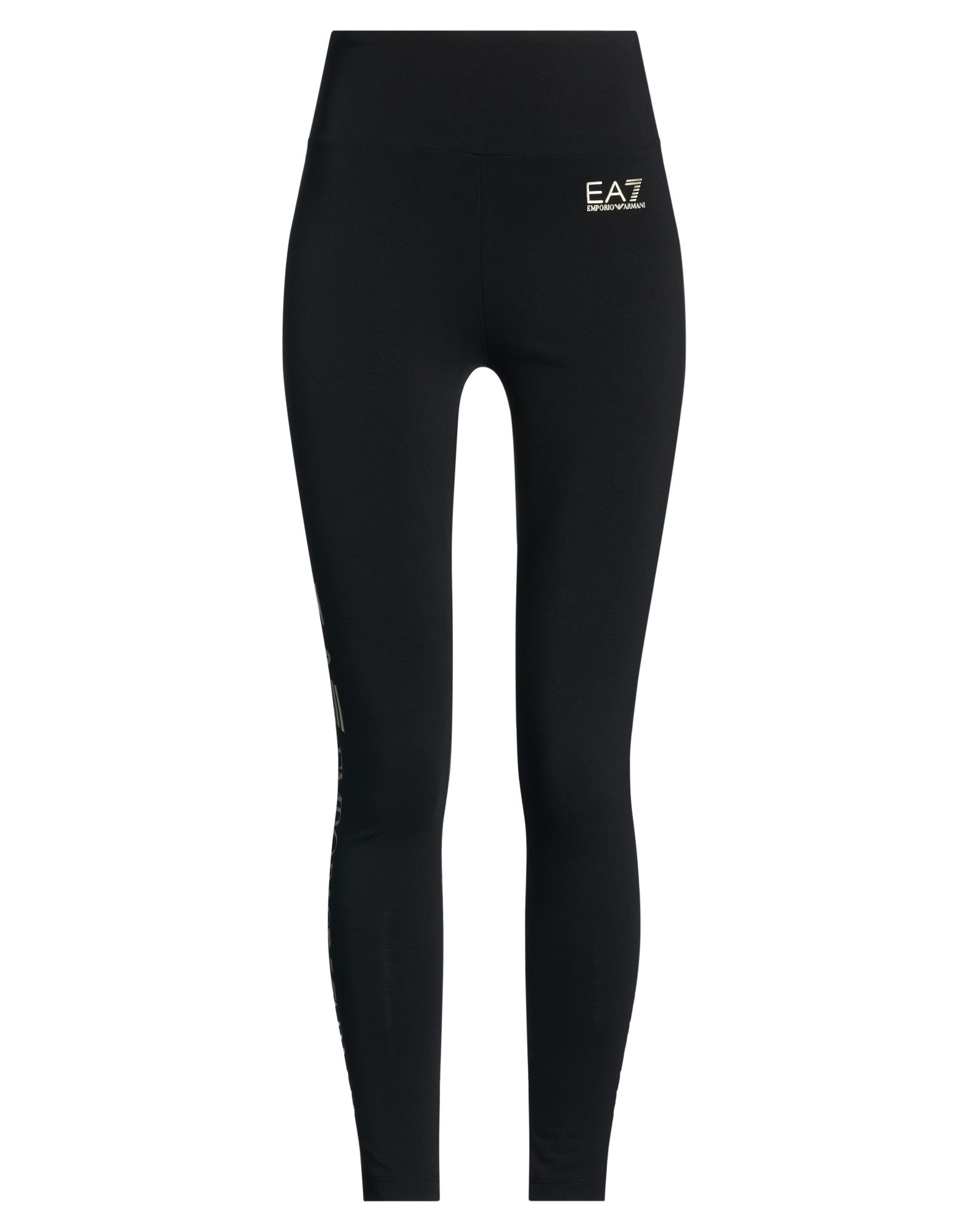 EA7 BOTTOMWEAR Κολάν